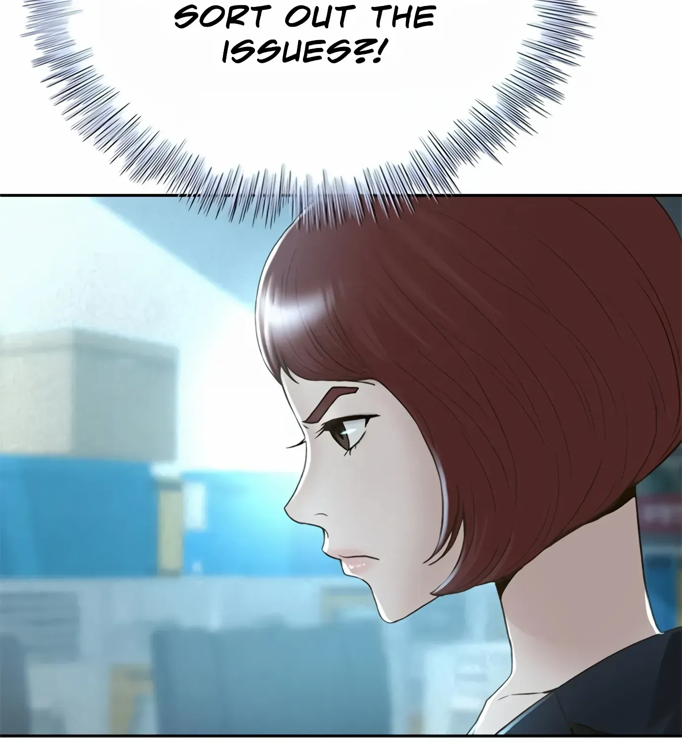 Judge Lee Han Young Zinmanga X Chapter 102 Page 113