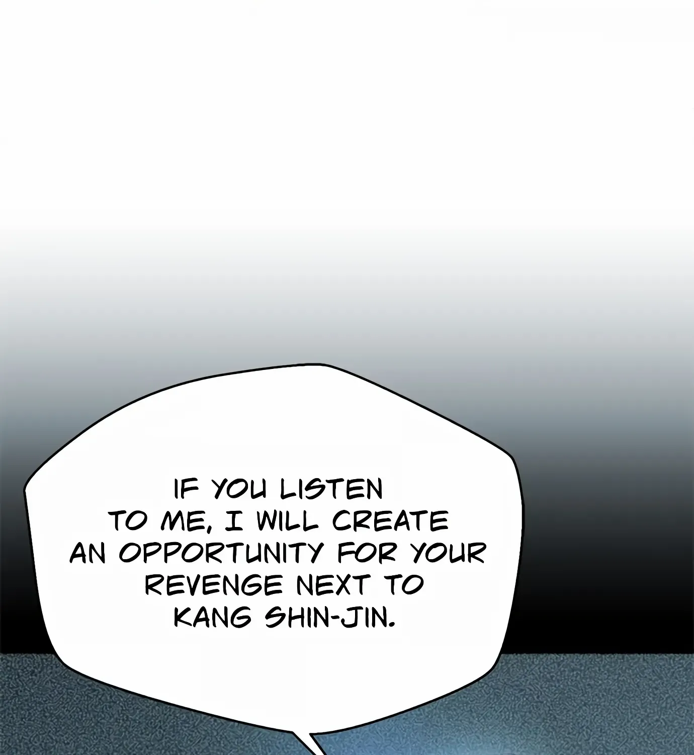 Judge Lee Han Young Zinmanga X Chapter 102 Page 114