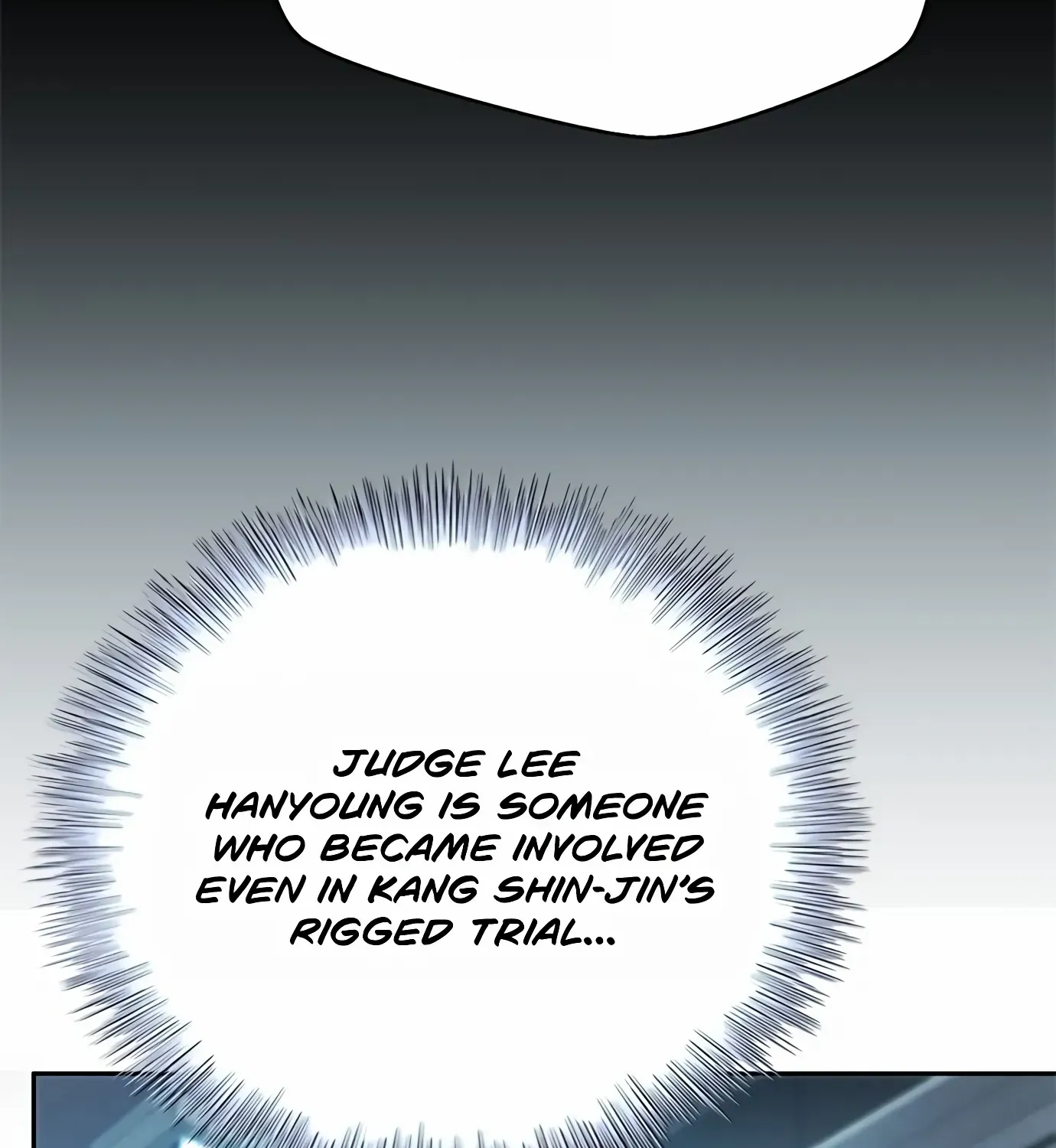 Judge Lee Han Young Zinmanga X Chapter 102 Page 116