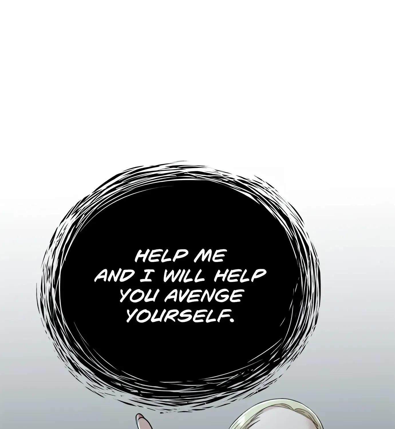 Judge Lee Han Young Zinmanga X Chapter 102 Page 119