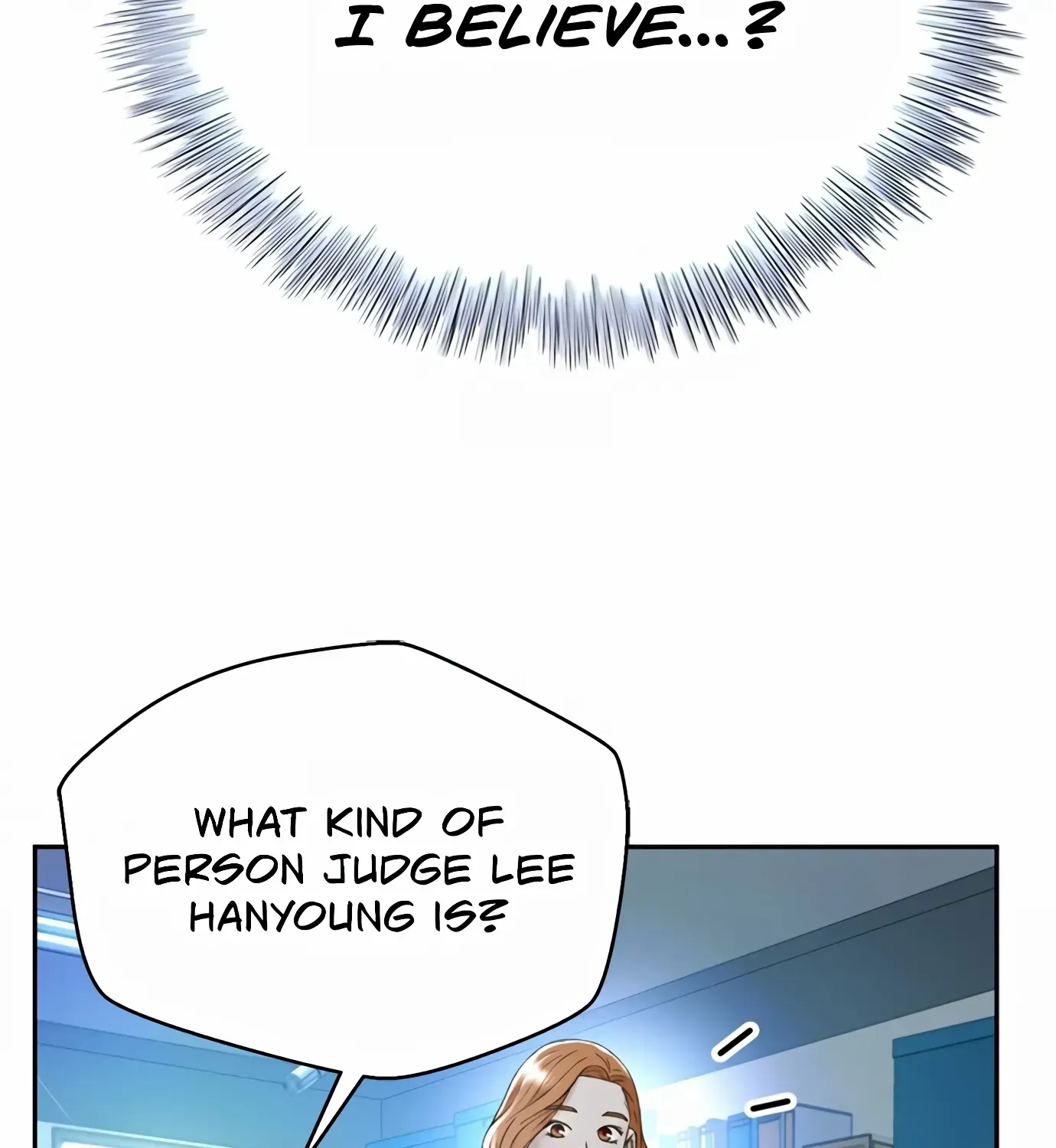 Judge Lee Han Young Zinmanga X Chapter 102 Page 123