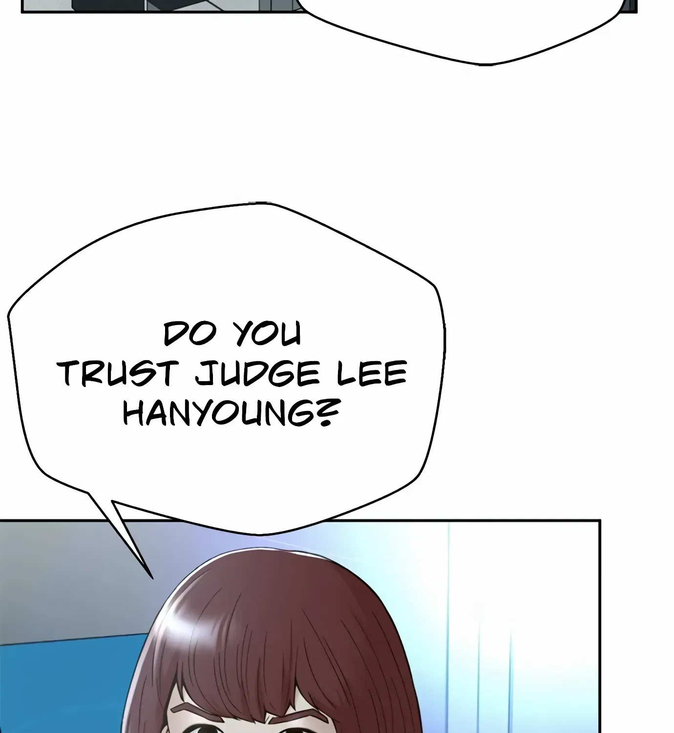 Judge Lee Han Young Zinmanga X Chapter 102 Page 125