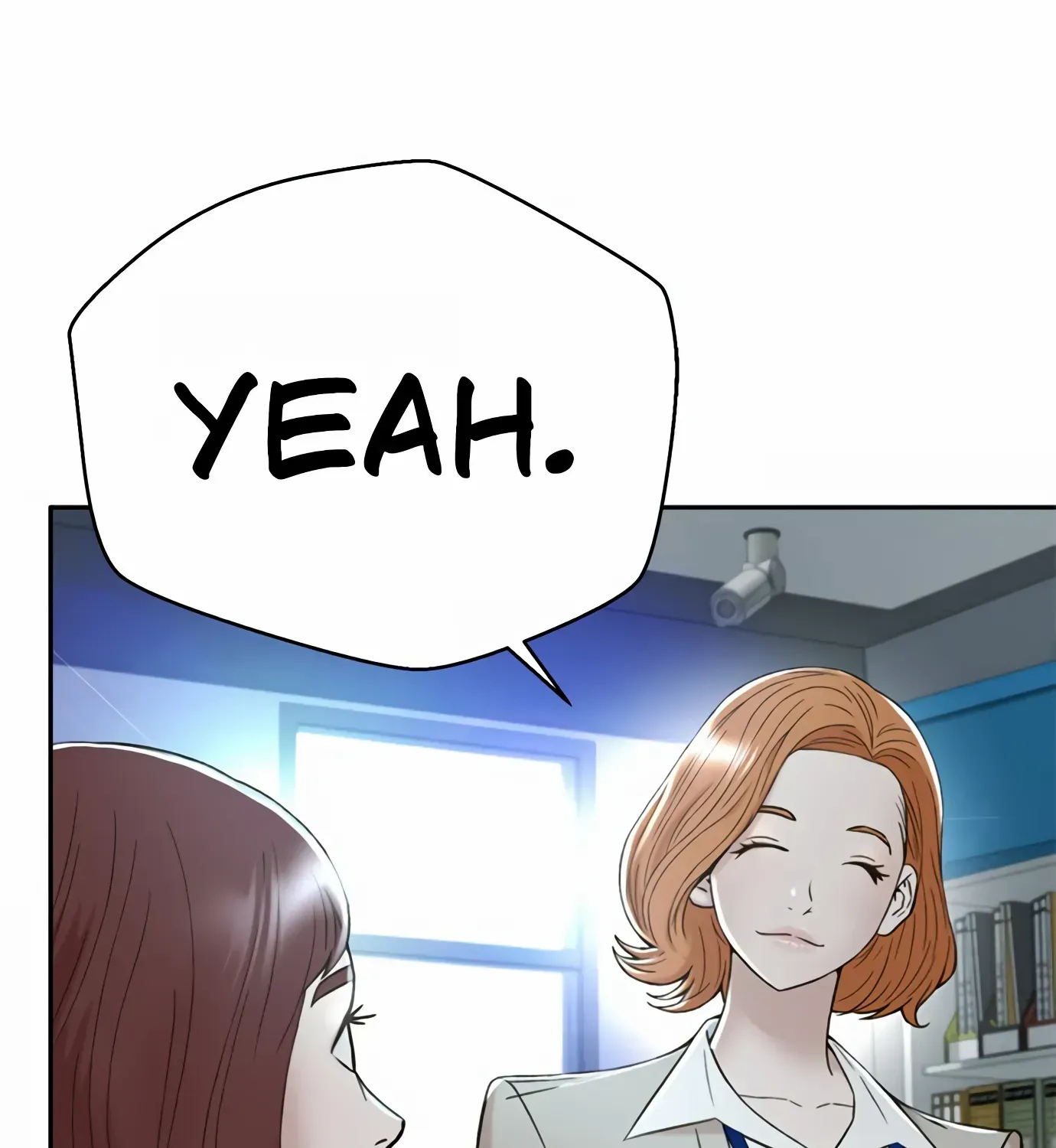 Judge Lee Han Young Zinmanga X Chapter 102 Page 127