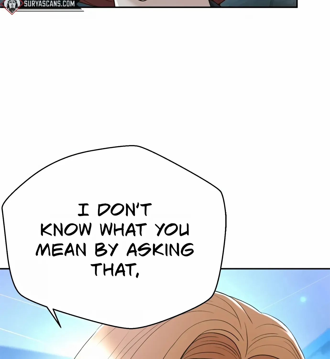 Judge Lee Han Young Zinmanga X Chapter 102 Page 130