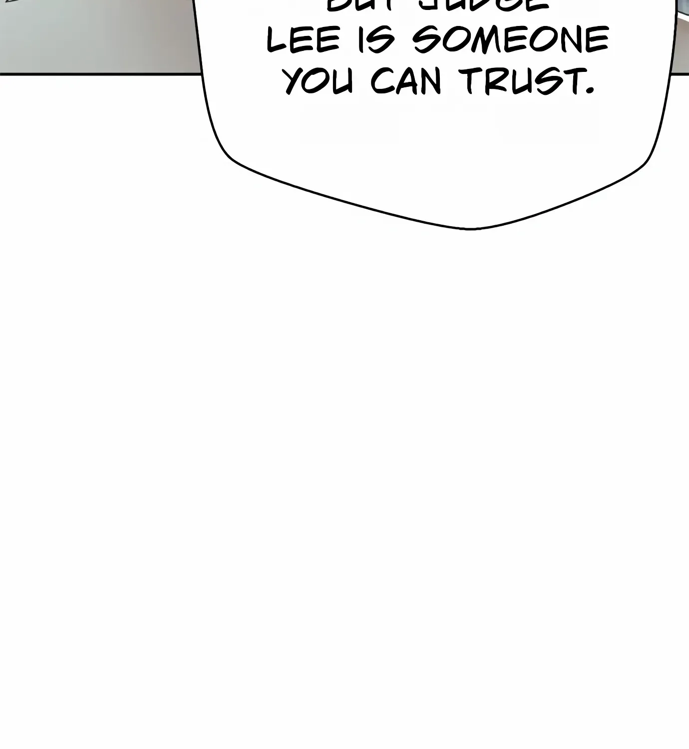 Judge Lee Han Young Zinmanga X Chapter 102 Page 132