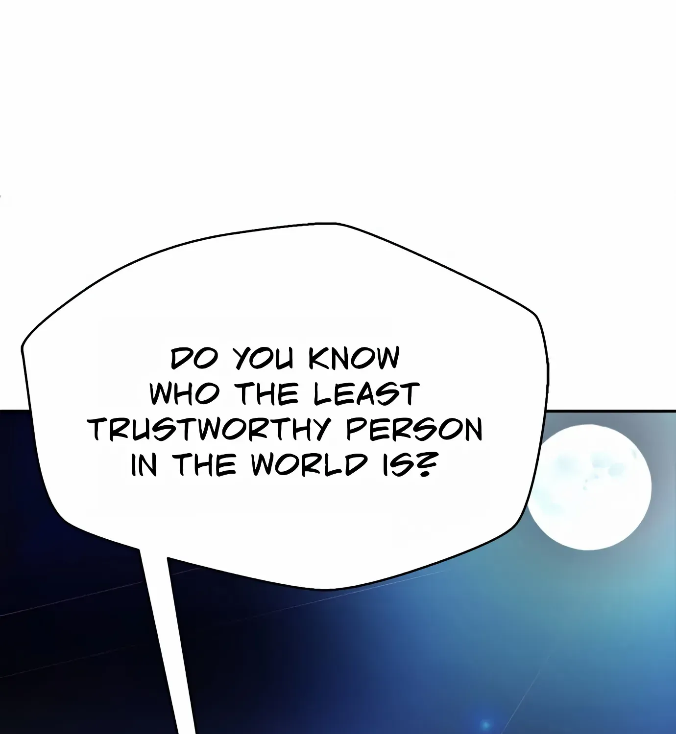 Judge Lee Han Young Zinmanga X Chapter 102 Page 133