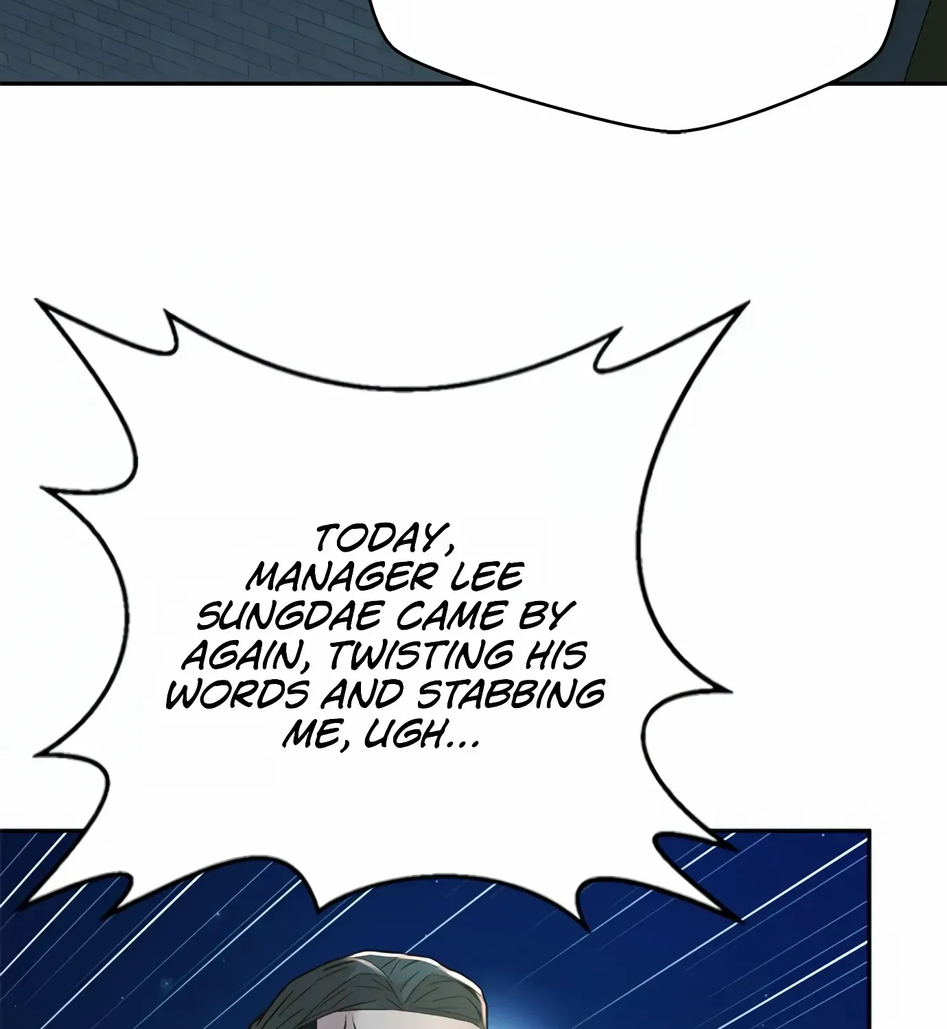 Judge Lee Han Young Zinmanga X Chapter 102 Page 136