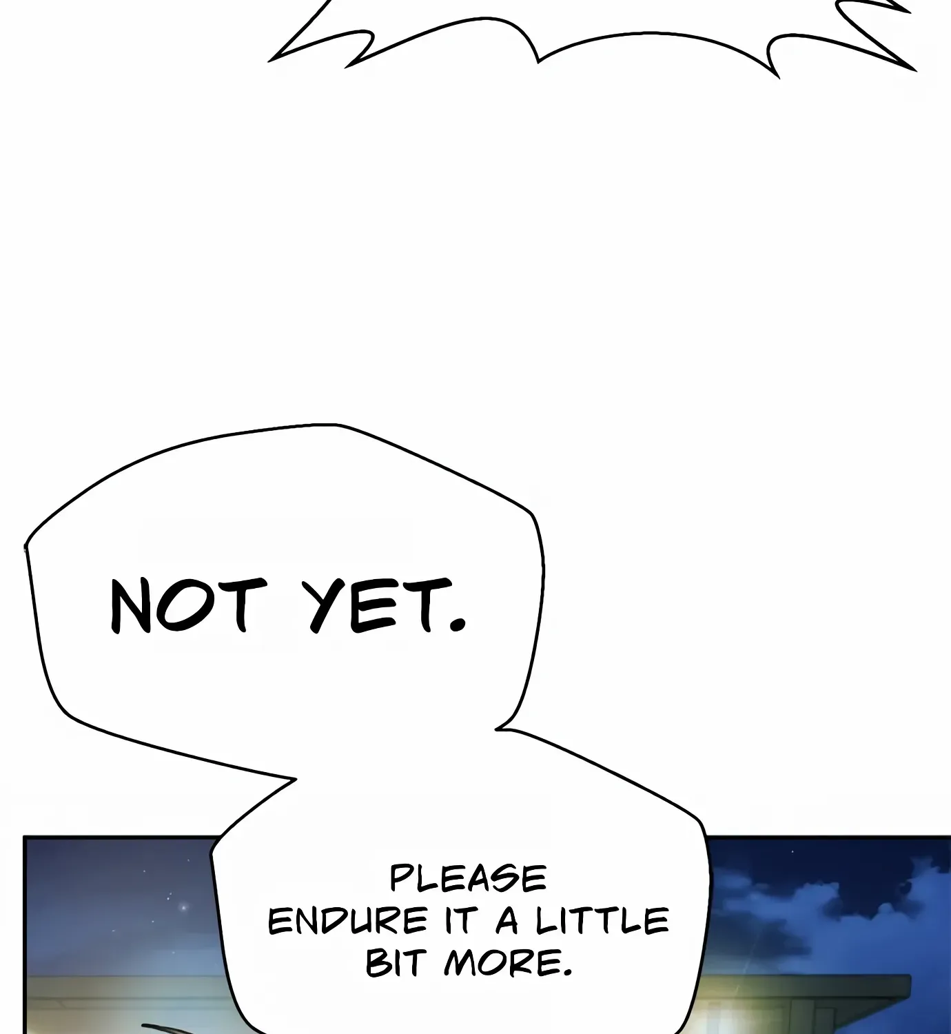 Judge Lee Han Young Zinmanga X Chapter 102 Page 138
