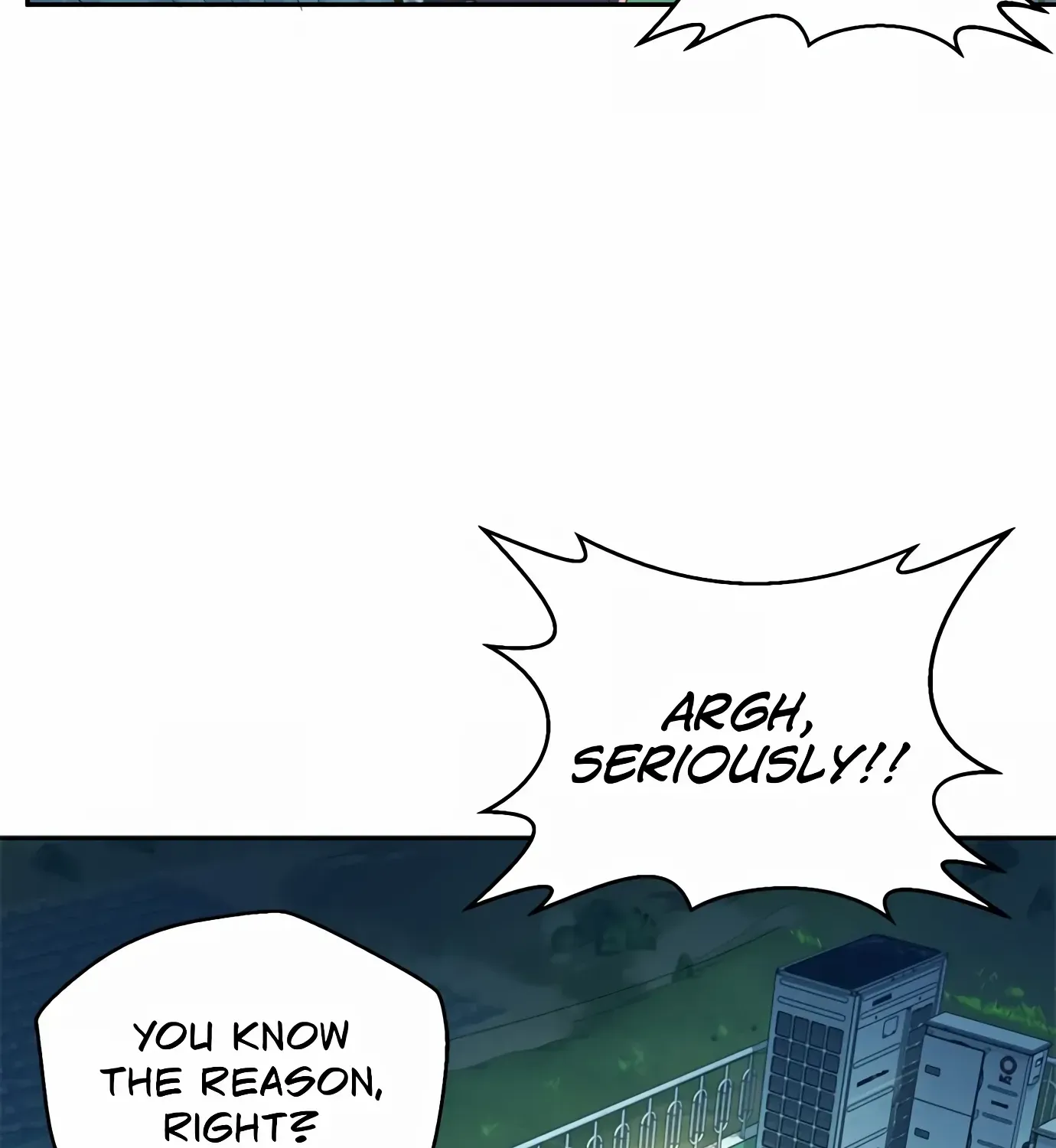 Judge Lee Han Young Zinmanga X Chapter 102 Page 140