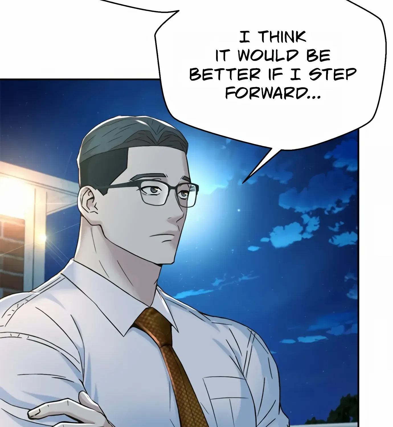 Judge Lee Han Young Zinmanga X Chapter 102 Page 148