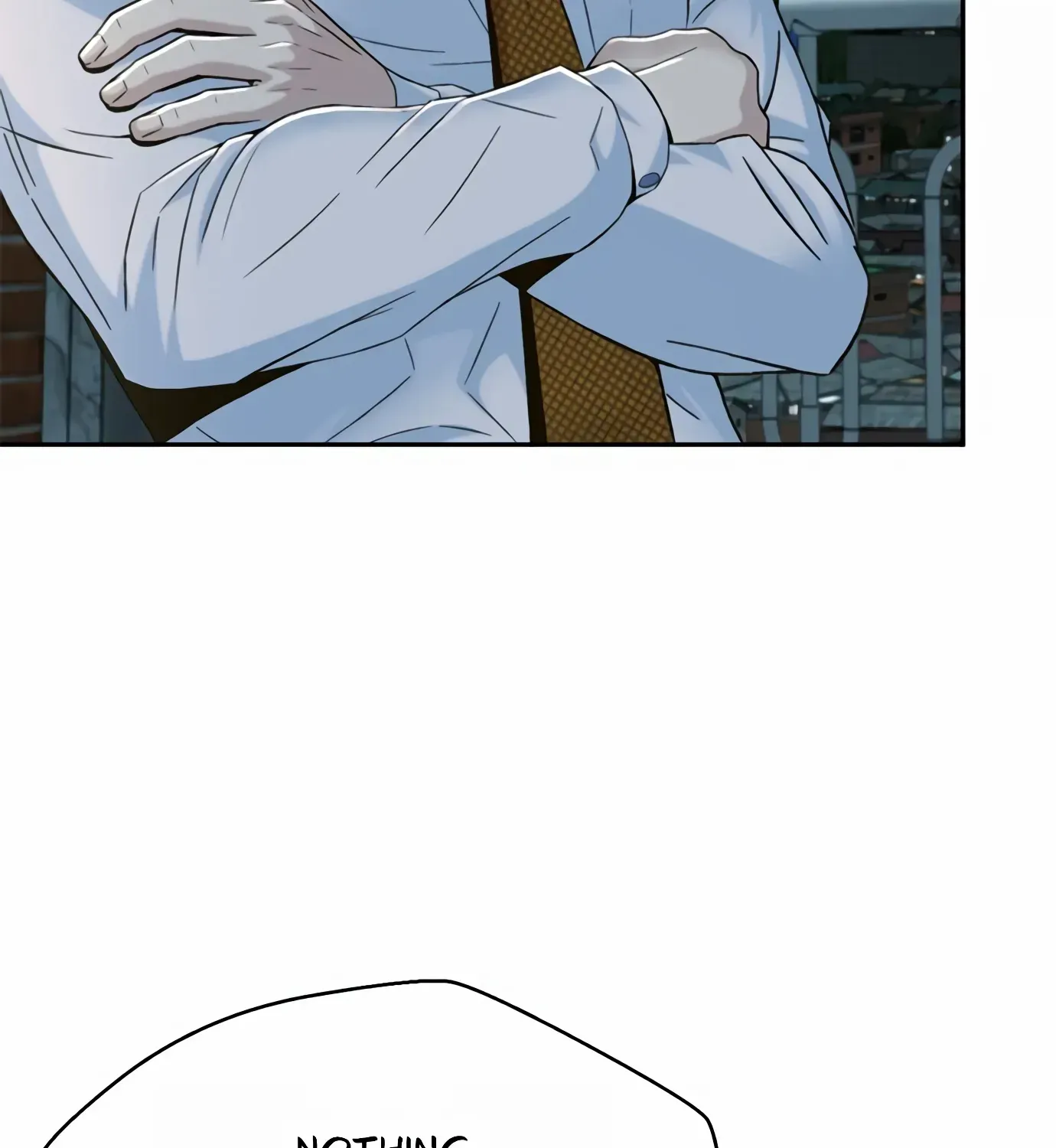 Judge Lee Han Young Zinmanga X Chapter 102 Page 149