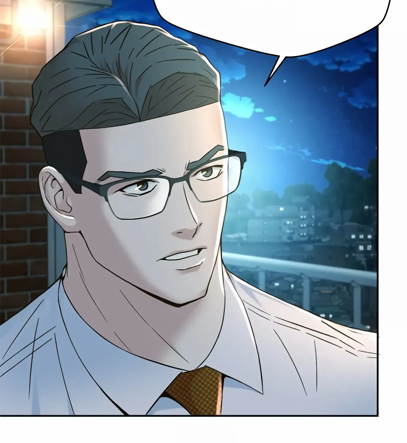 Judge Lee Han Young Zinmanga X Chapter 102 Page 152