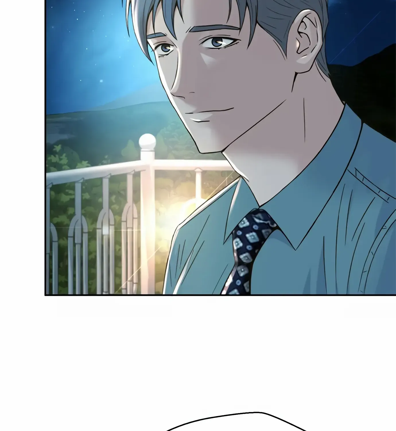 Judge Lee Han Young Zinmanga X Chapter 102 Page 154