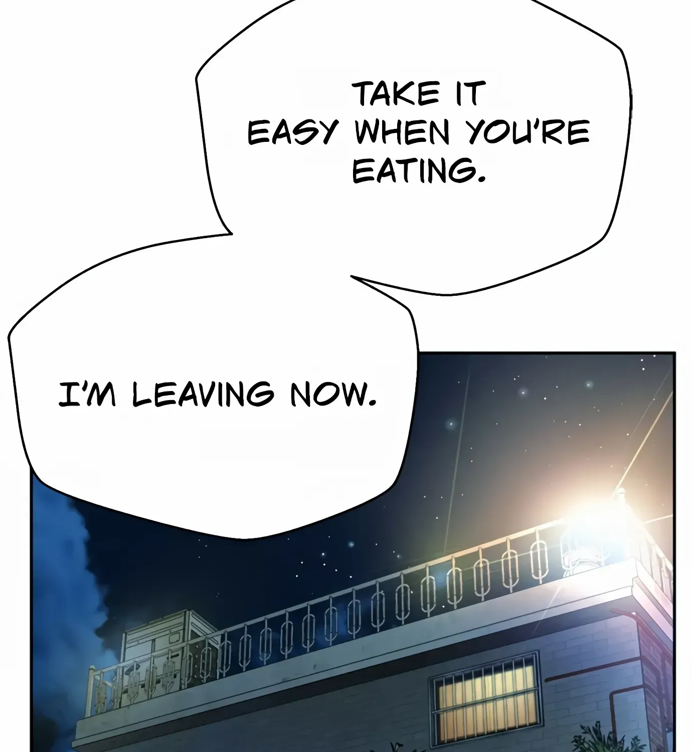 Judge Lee Han Young Zinmanga X Chapter 102 Page 155