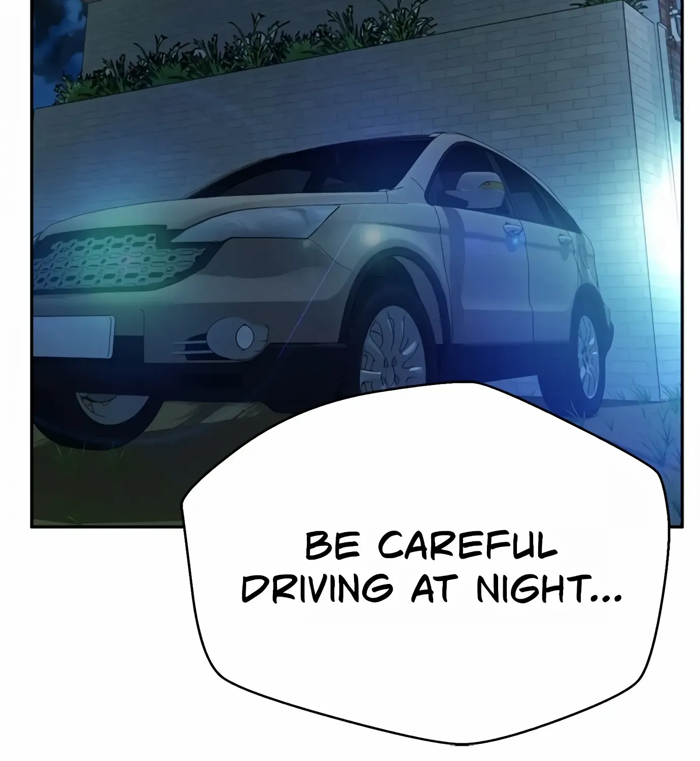 Judge Lee Han Young Zinmanga X Chapter 102 Page 156