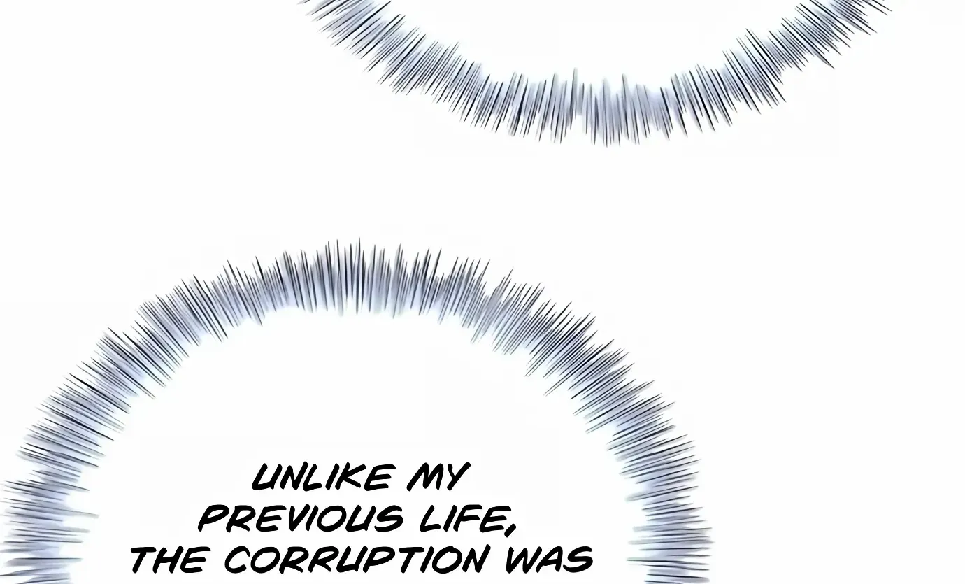 Judge Lee Han Young Zinmanga X Chapter 102 Page 162