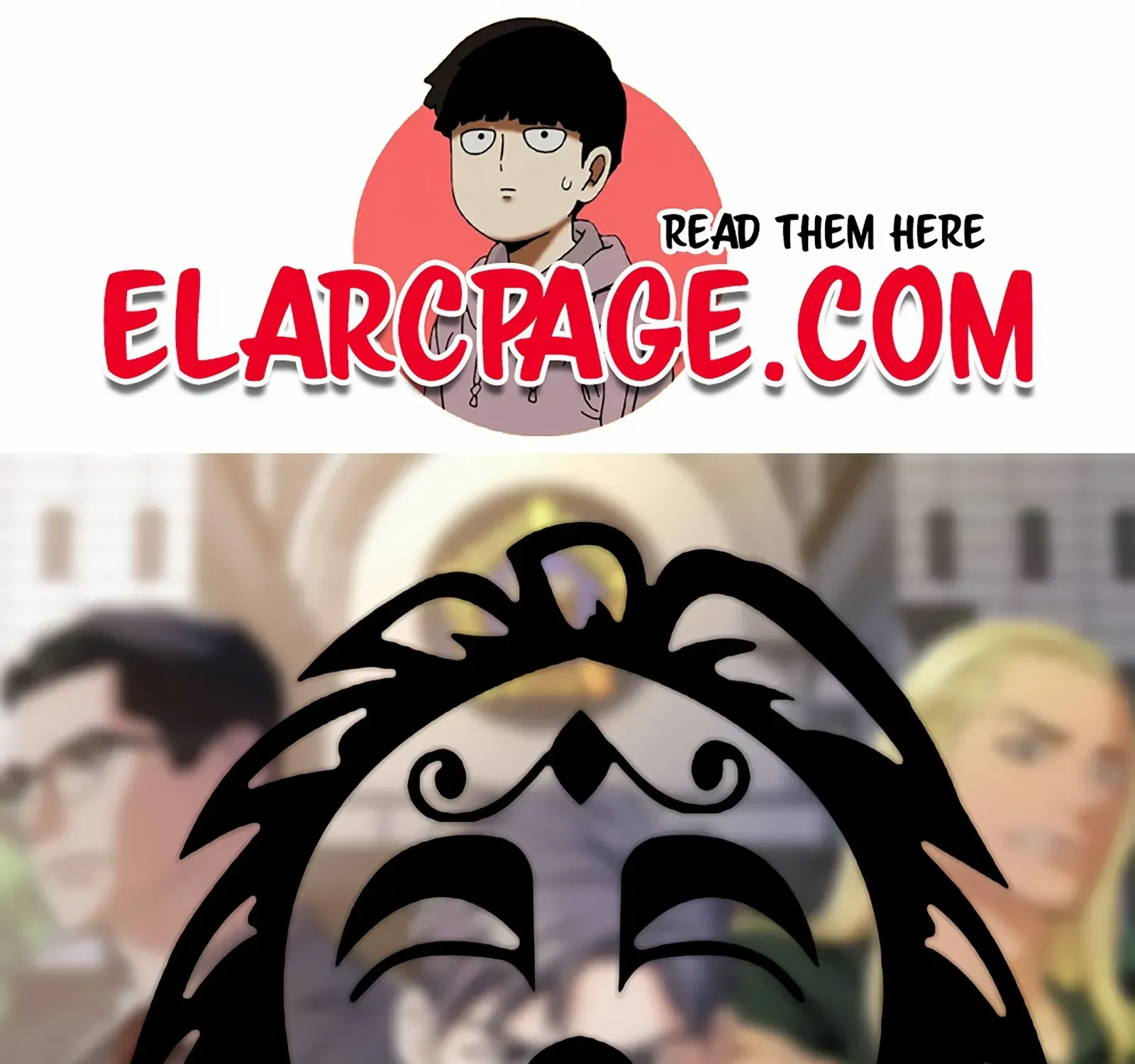 Judge Lee Han Young Zinmanga X Chapter 101 Page 2
