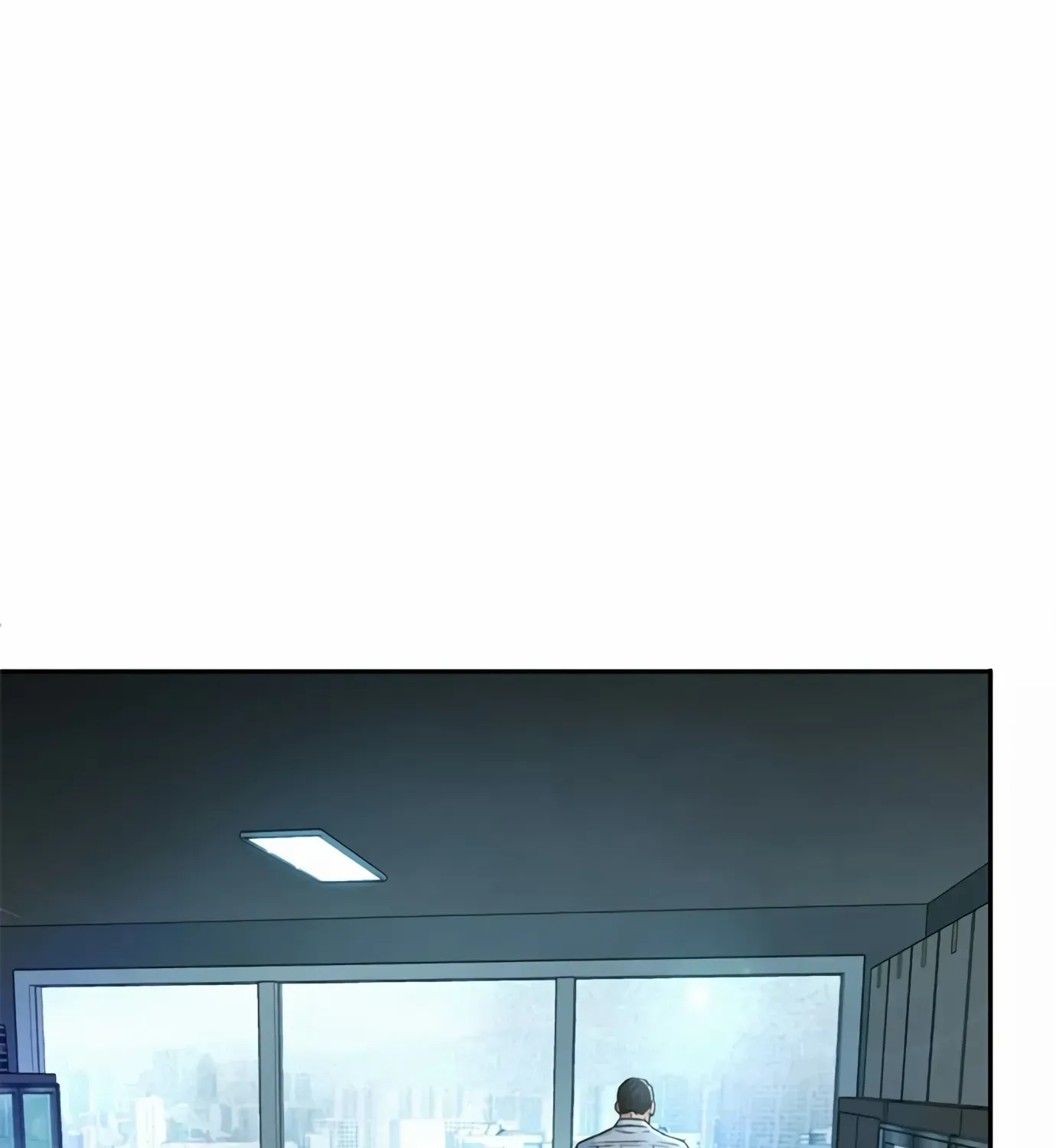 Judge Lee Han Young Zinmanga X Chapter 101 Page 8