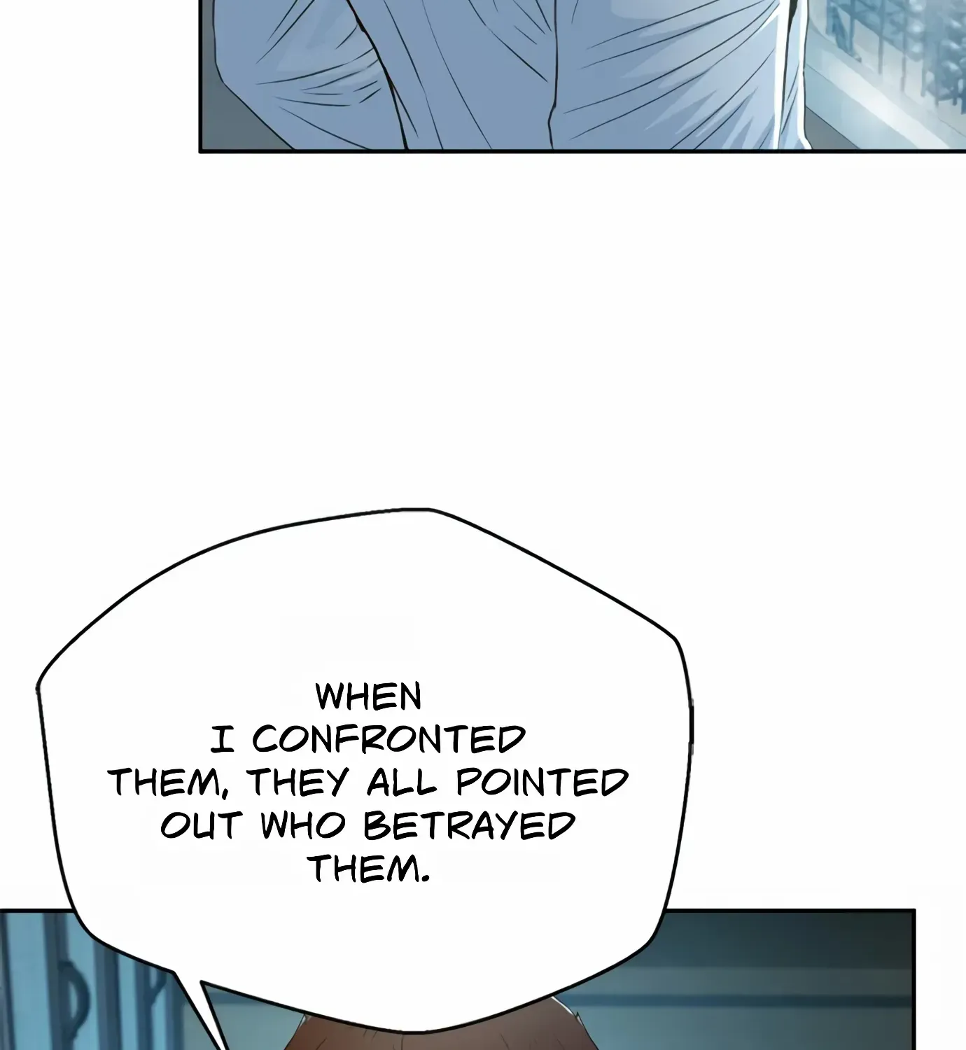 Judge Lee Han Young Zinmanga X Chapter 101 Page 22