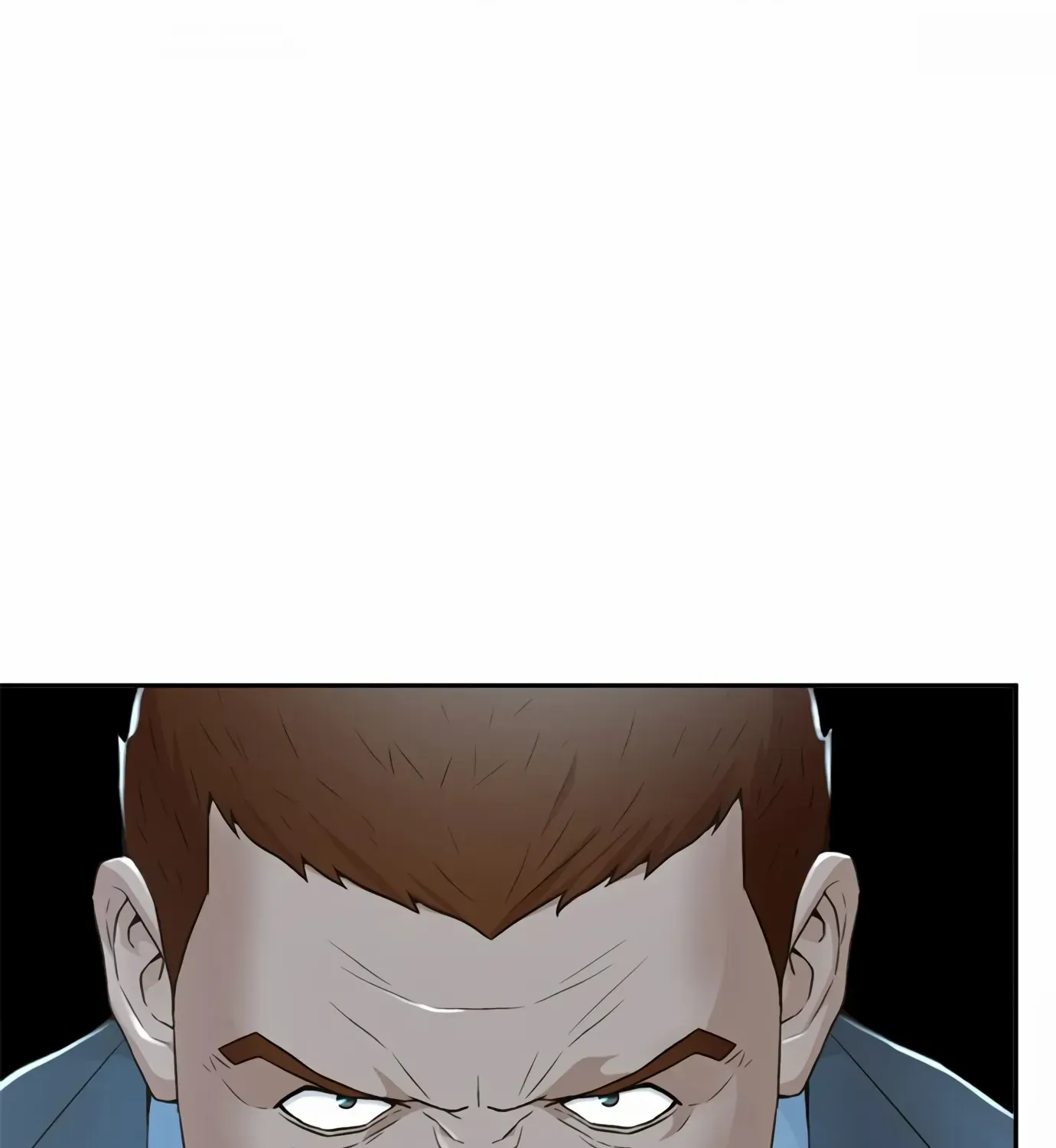 Judge Lee Han Young Zinmanga X Chapter 101 Page 26