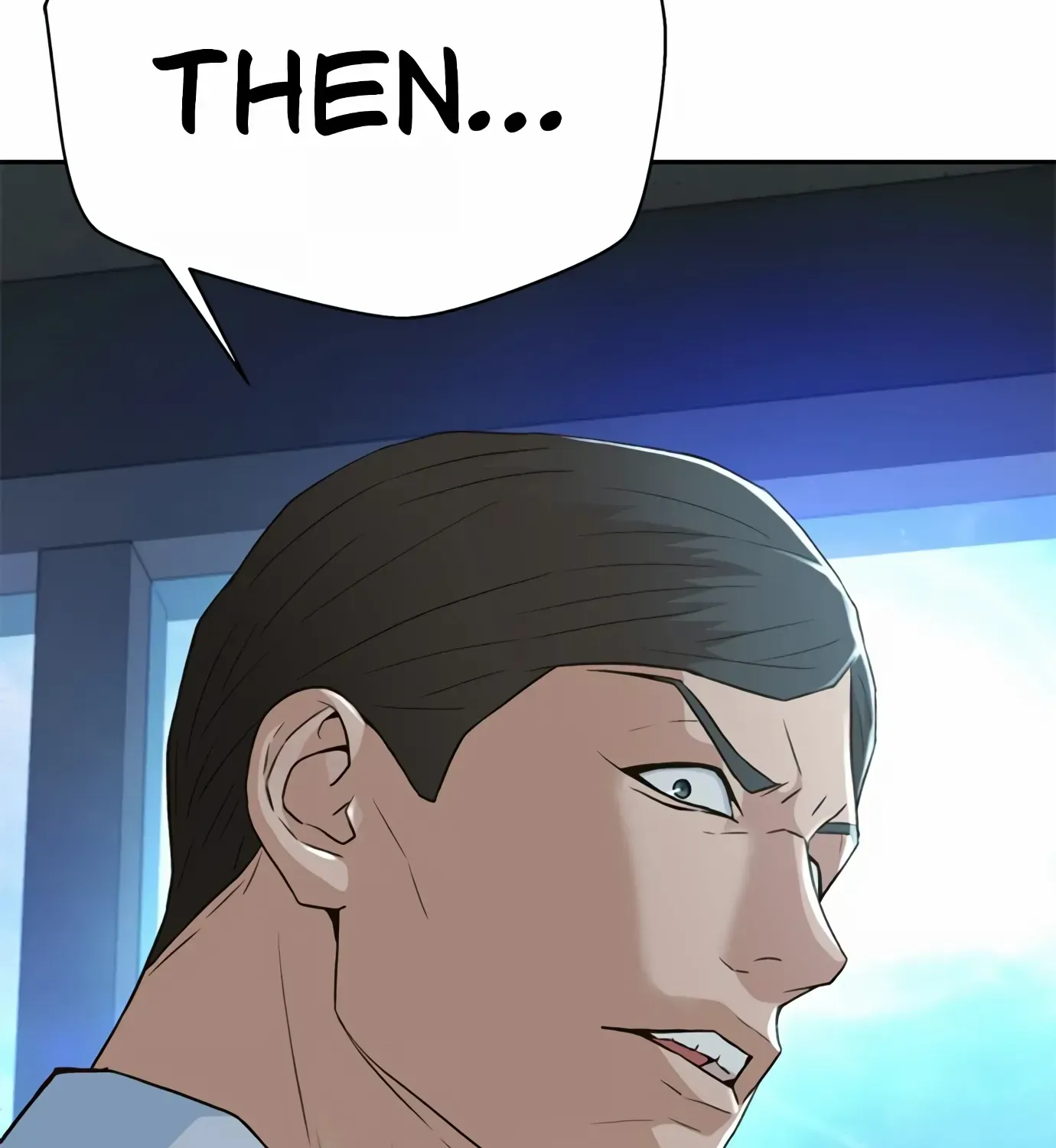 Judge Lee Han Young Zinmanga X Chapter 101 Page 28