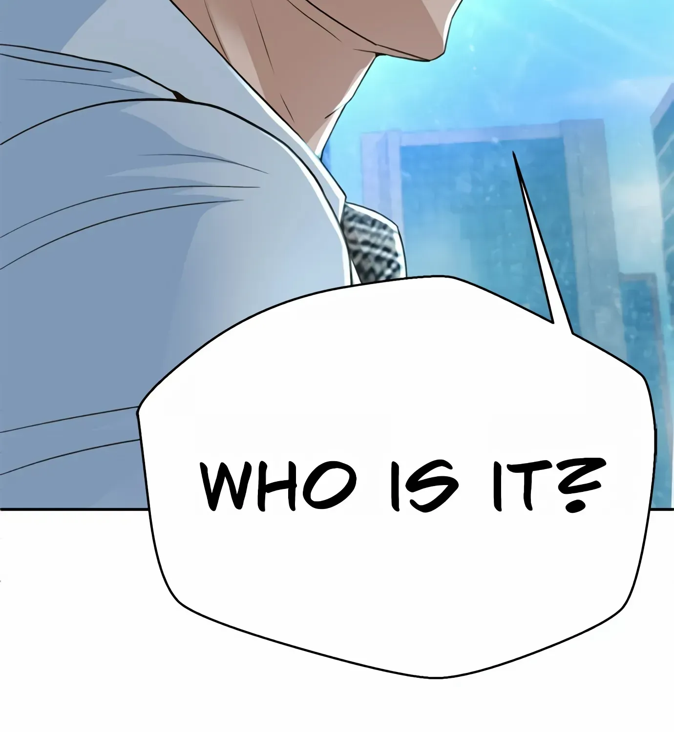 Judge Lee Han Young Zinmanga X Chapter 101 Page 29
