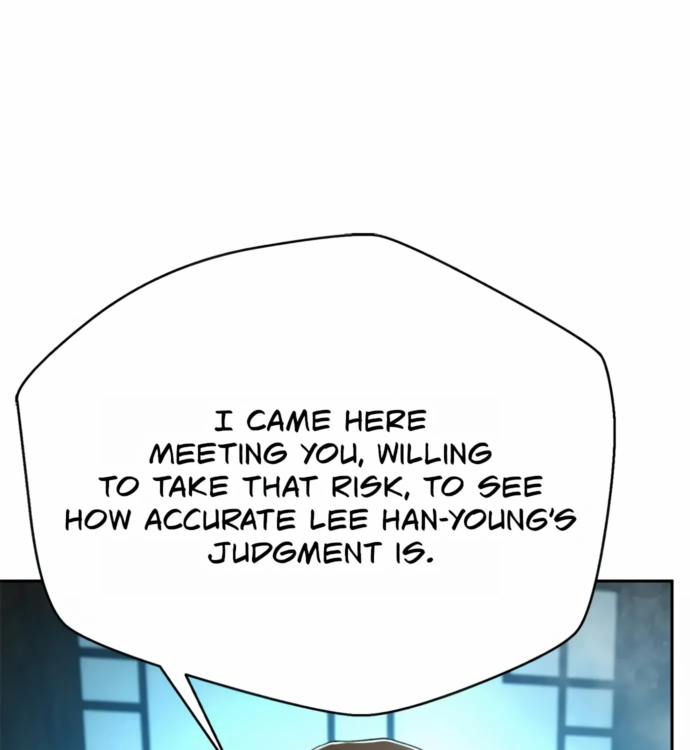 Judge Lee Han Young Zinmanga X Chapter 101 Page 86