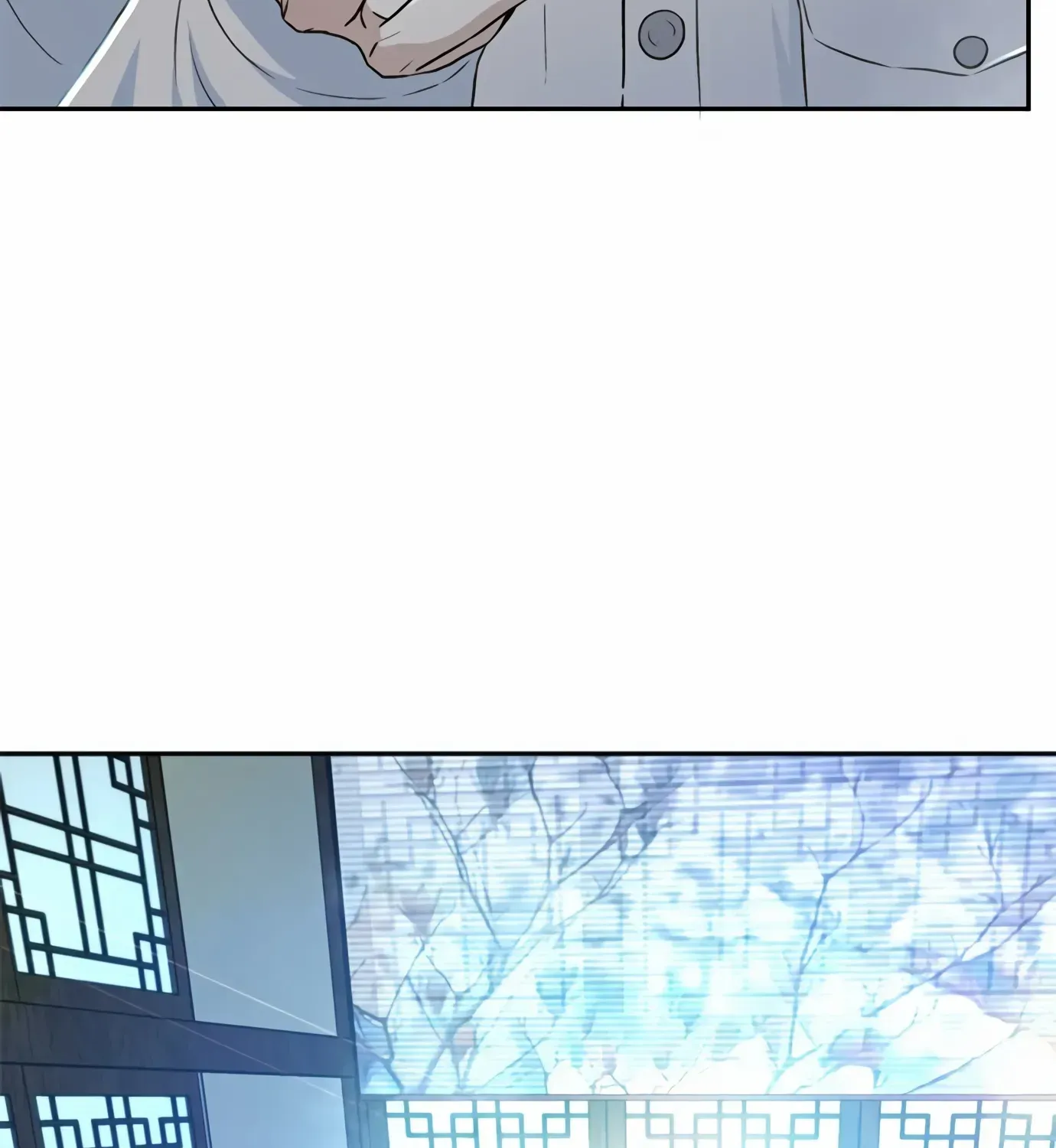 Judge Lee Han Young Zinmanga X Chapter 101 Page 88