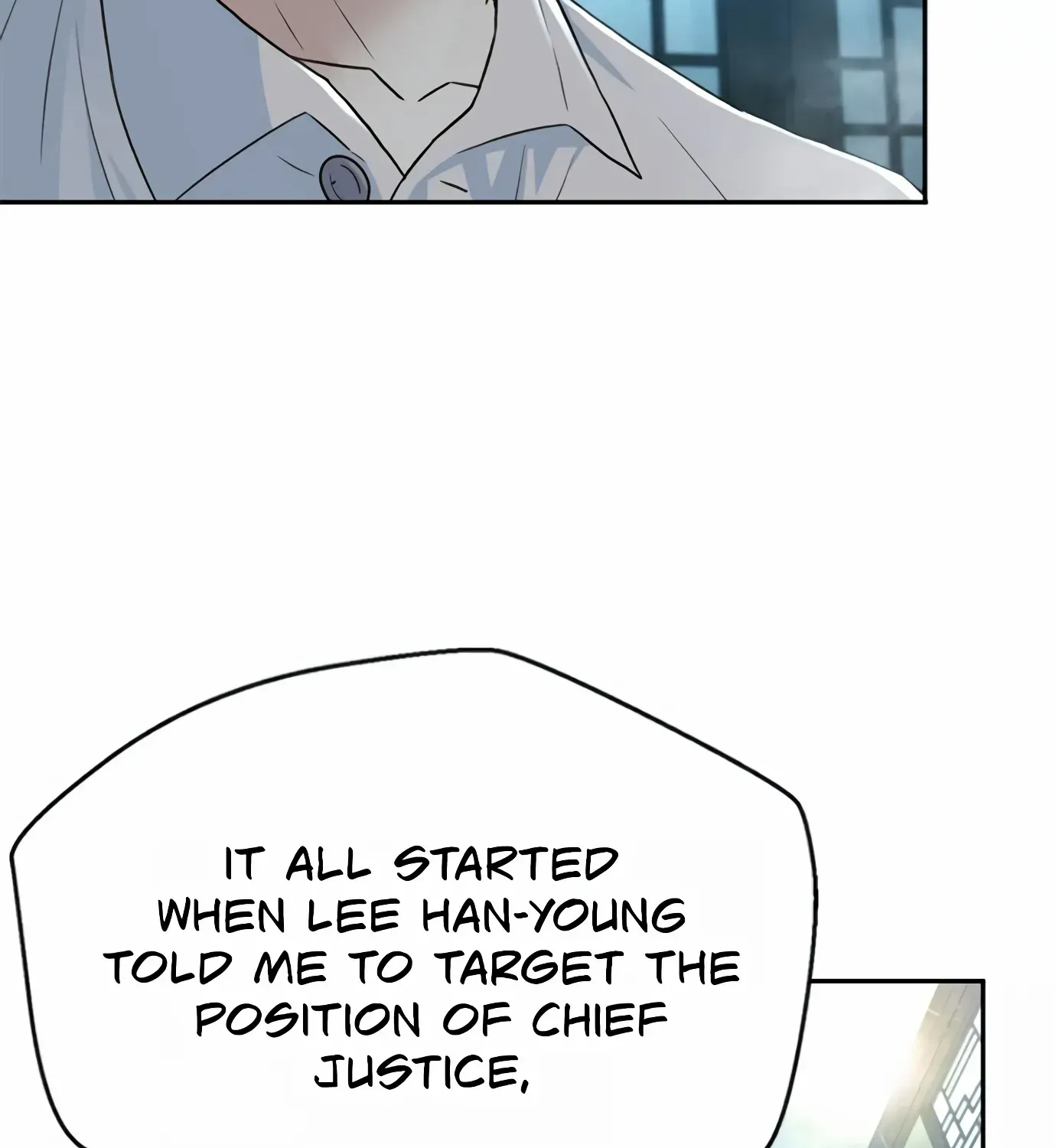 Judge Lee Han Young Zinmanga X Chapter 101 Page 97
