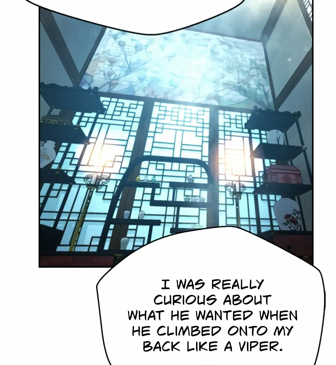 Judge Lee Han Young Zinmanga X Chapter 101 Page 98