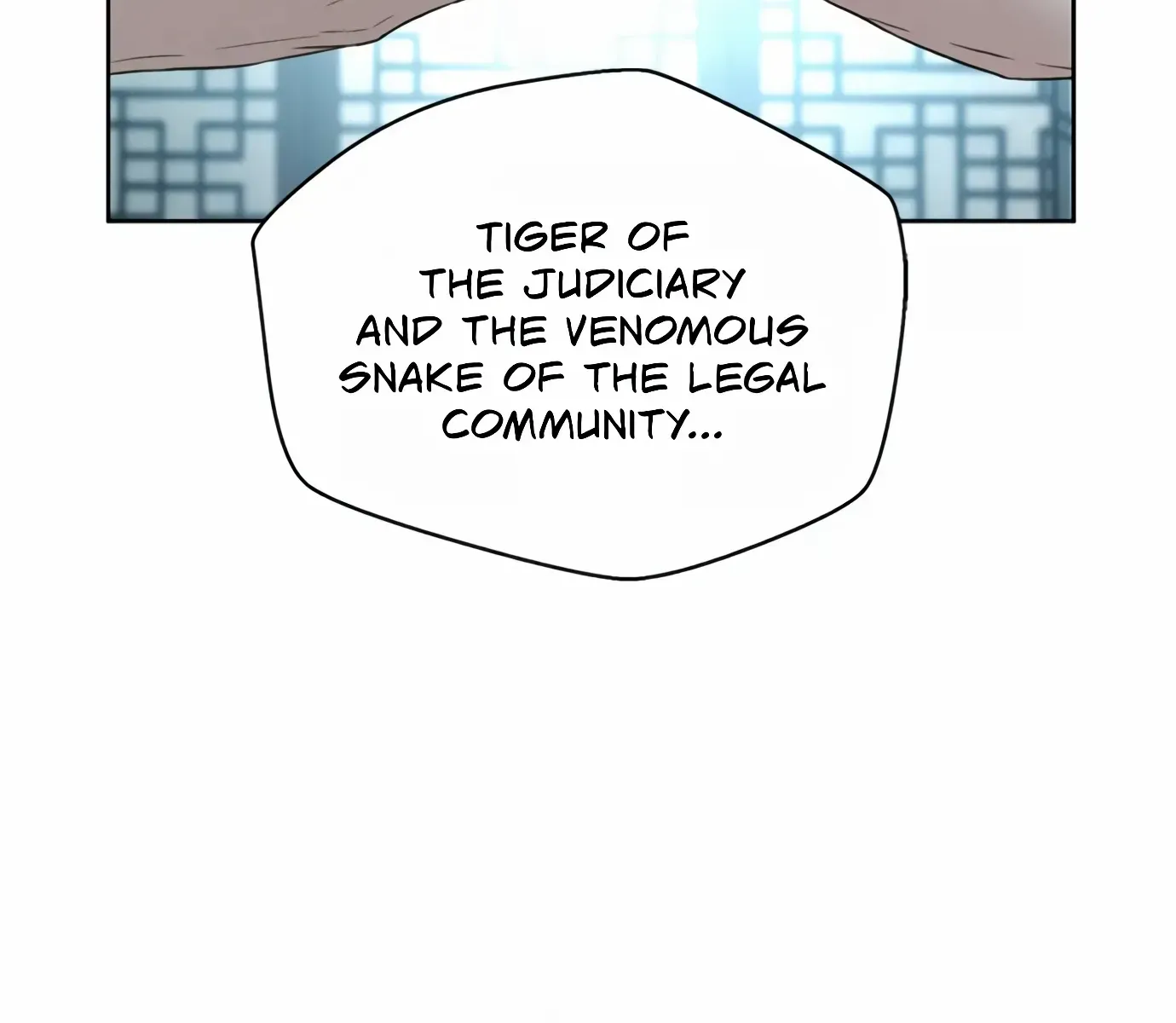 Judge Lee Han Young Zinmanga X Chapter 101 Page 100