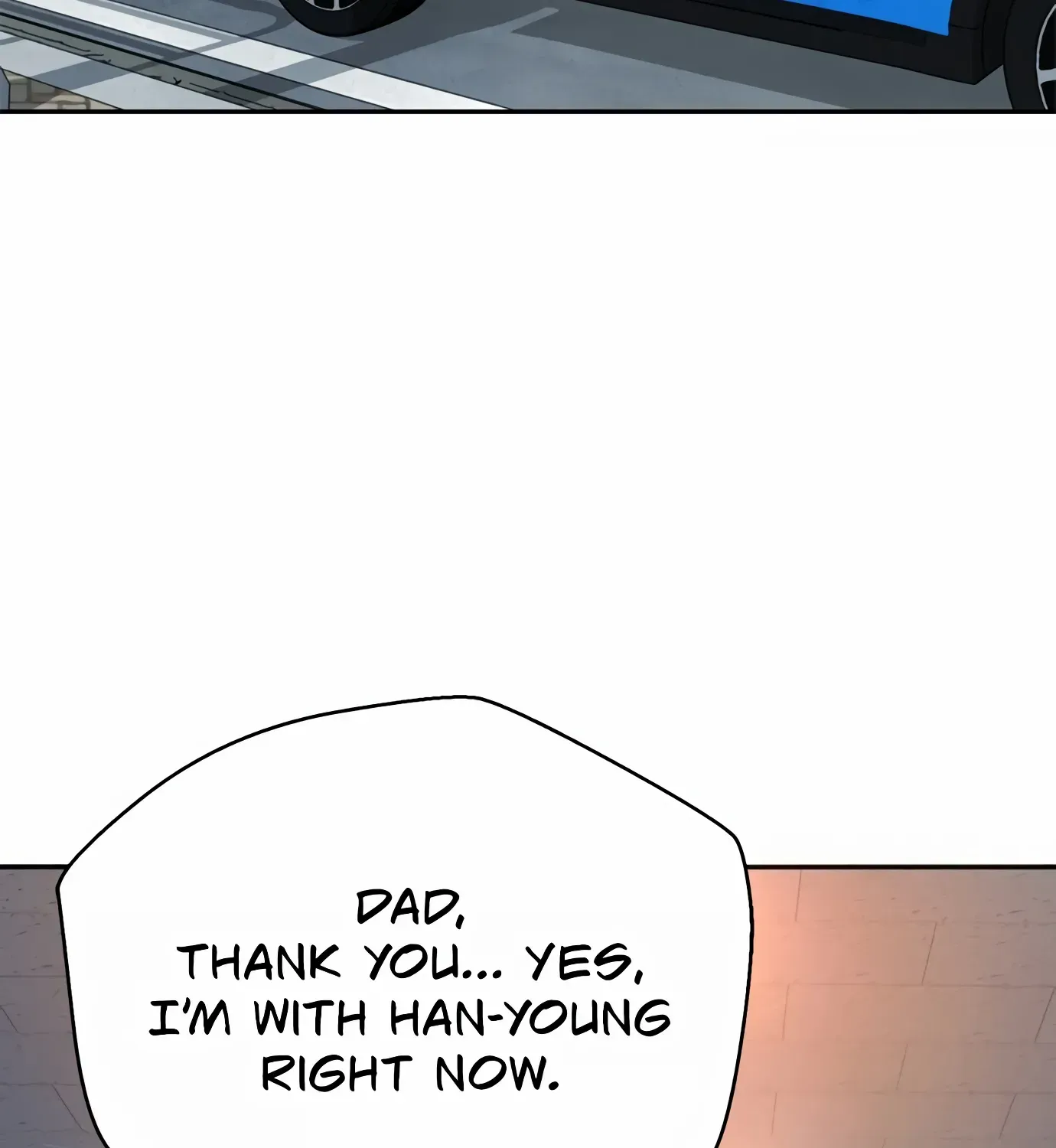 Judge Lee Han Young Zinmanga X Chapter 101 Page 105