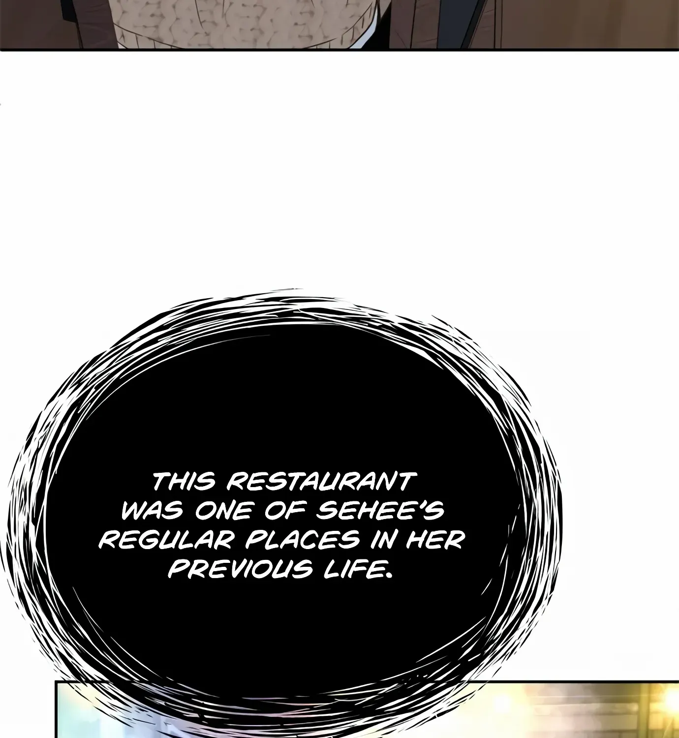 Judge Lee Han Young Zinmanga X Chapter 101 Page 116