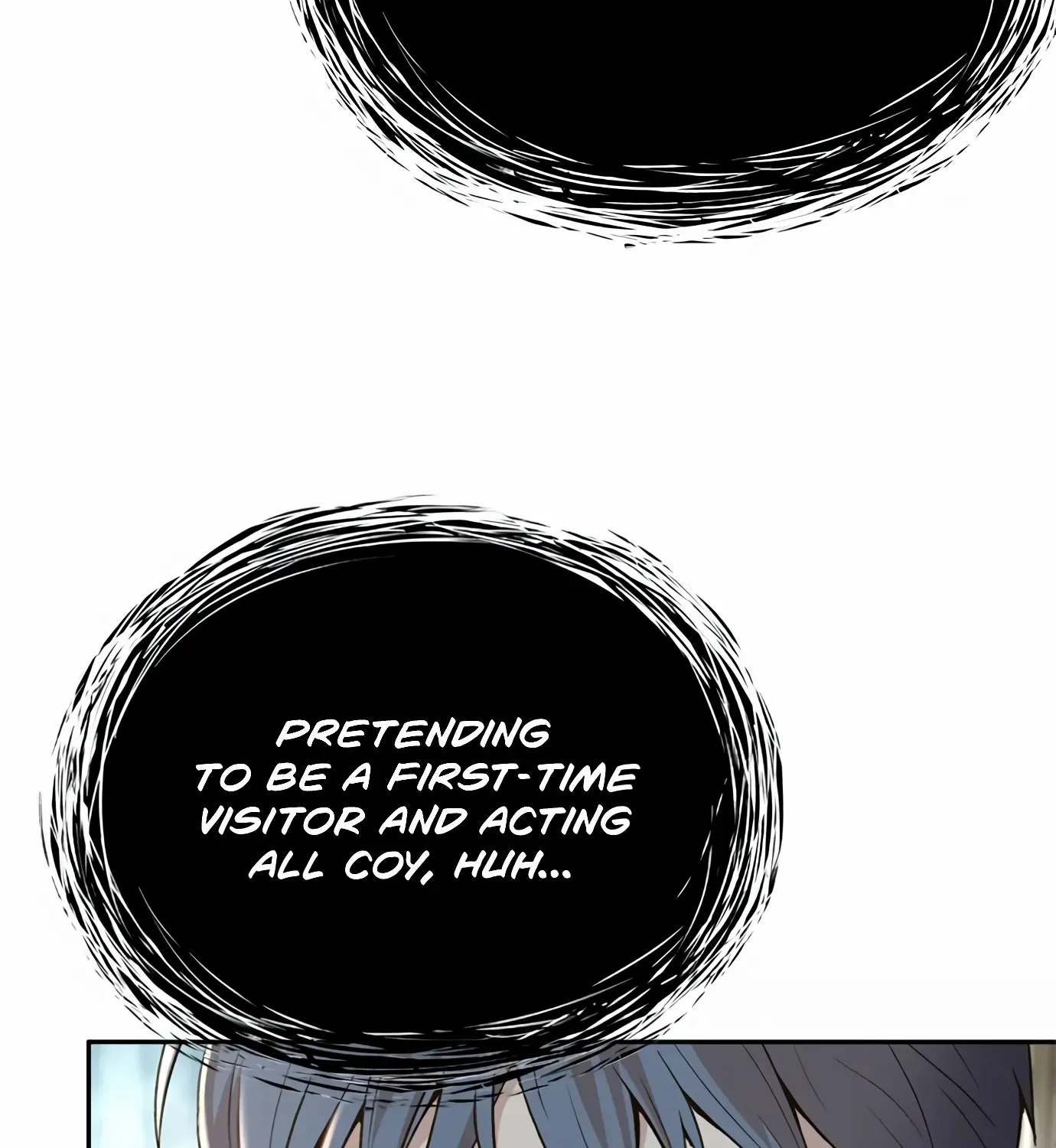 Judge Lee Han Young Zinmanga X Chapter 101 Page 118