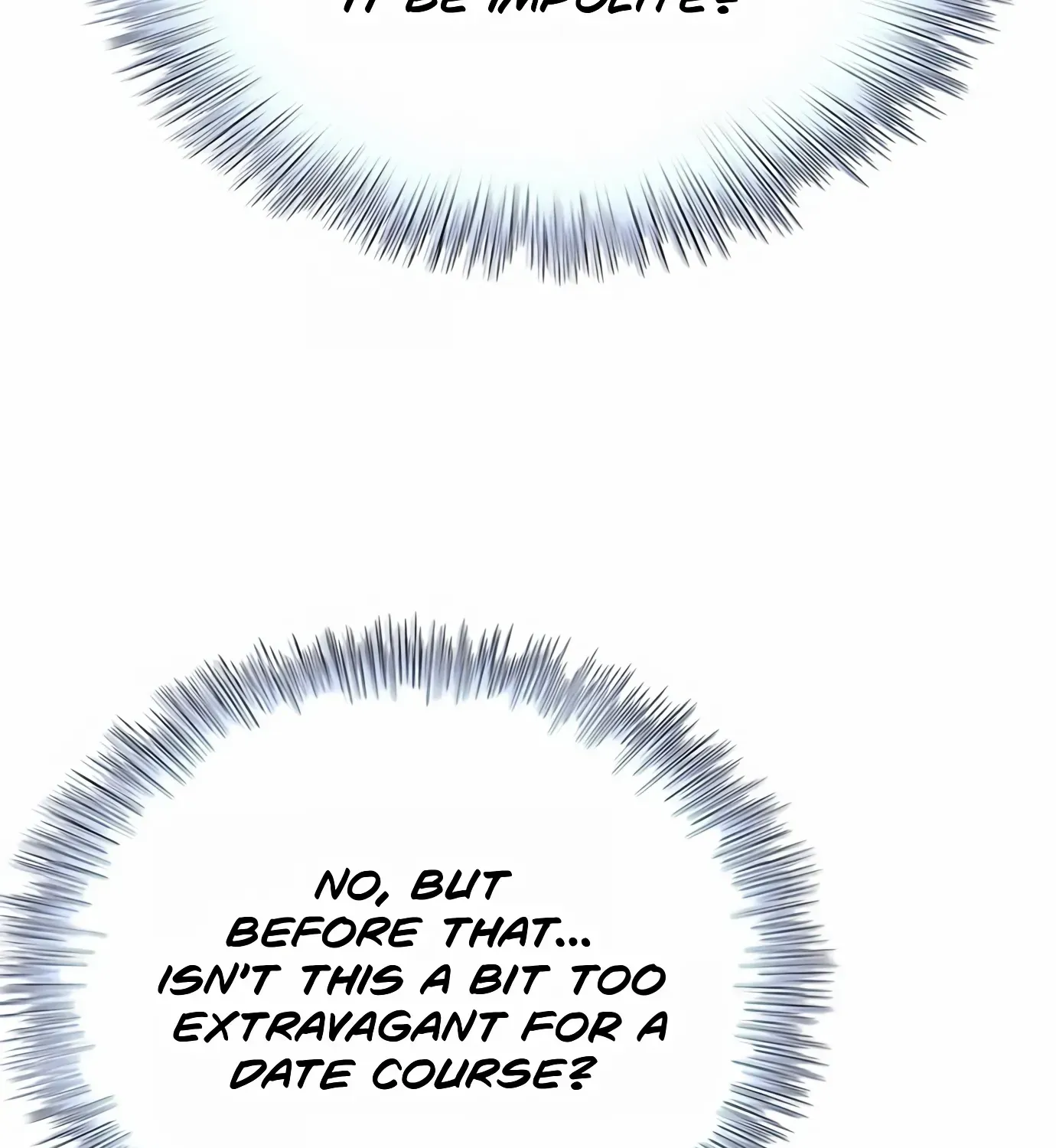 Judge Lee Han Young Zinmanga X Chapter 101 Page 123