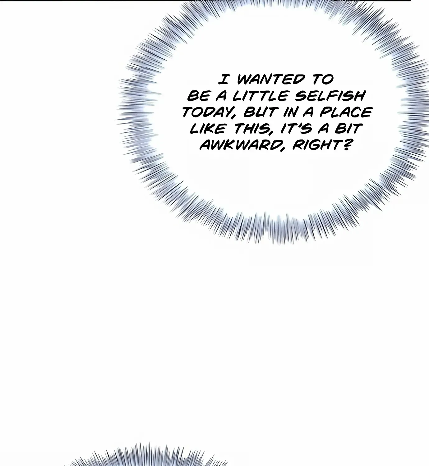 Judge Lee Han Young Zinmanga X Chapter 101 Page 125