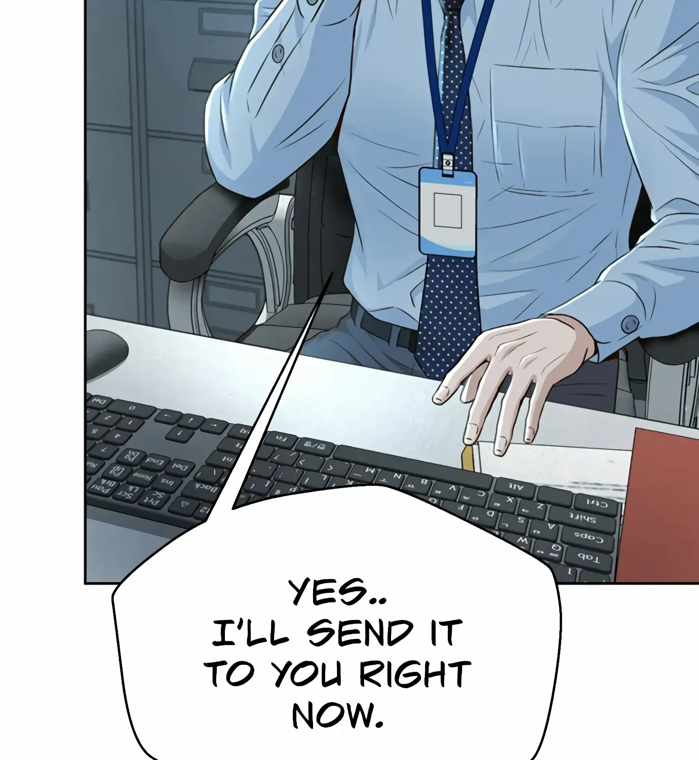 Judge Lee Han Young Zinmanga X Chapter 100 Page 60