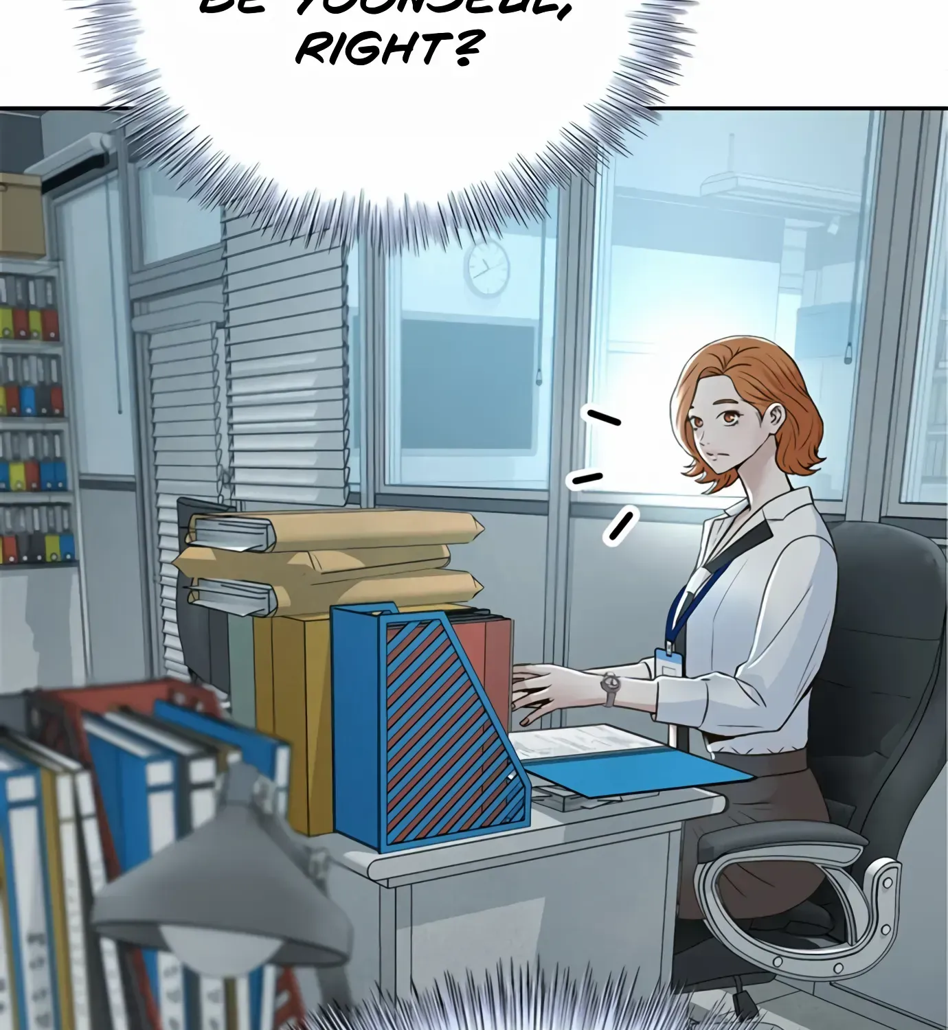Judge Lee Han Young Zinmanga X Chapter 100 Page 66