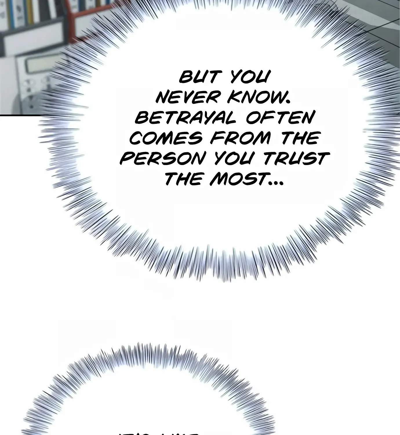 Judge Lee Han Young Zinmanga X Chapter 100 Page 67