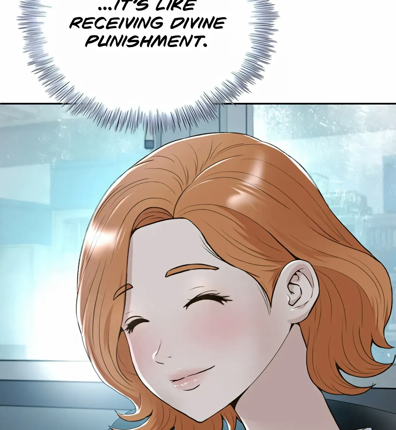 Judge Lee Han Young Zinmanga X Chapter 100 Page 68
