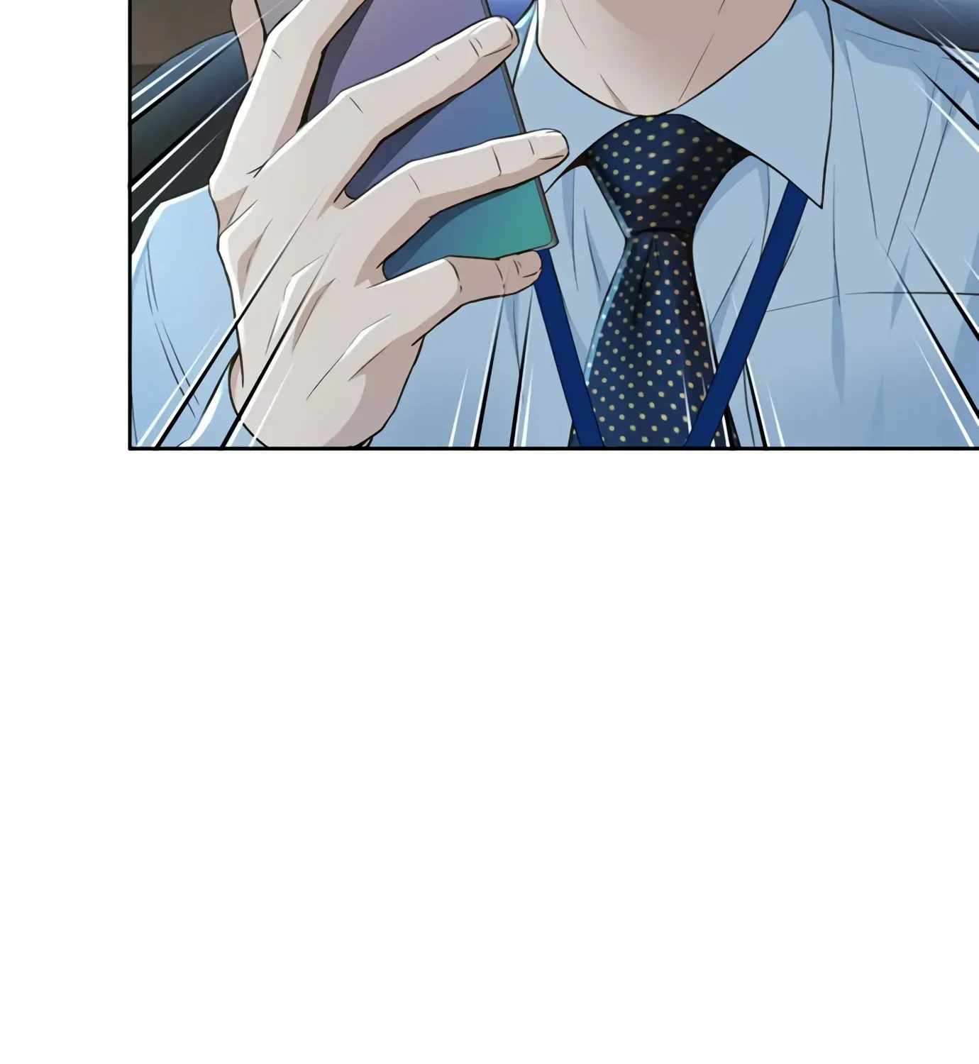 Judge Lee Han Young Zinmanga X Chapter 100 Page 73
