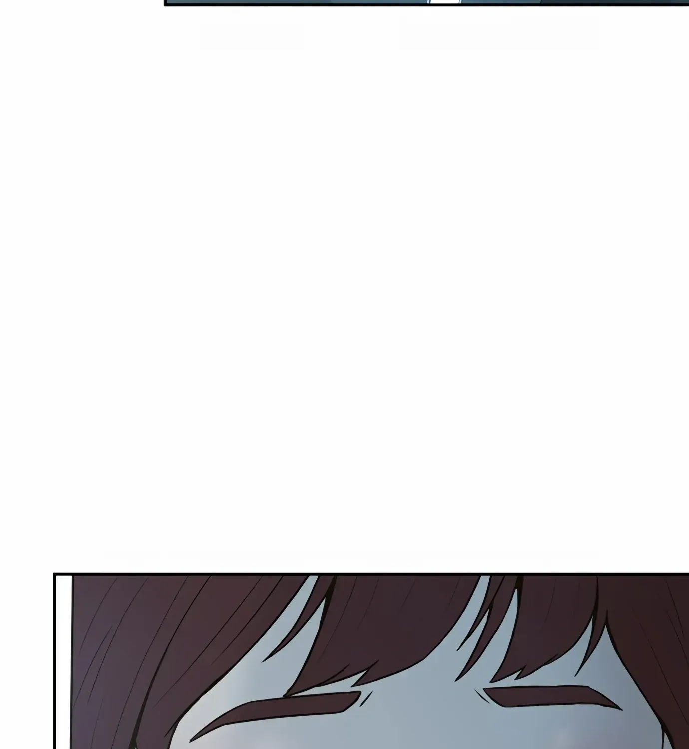 Judge Lee Han Young Zinmanga X Chapter 100 Page 79