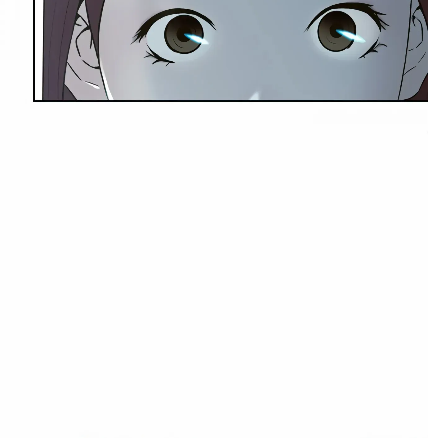 Judge Lee Han Young Zinmanga X Chapter 100 Page 80