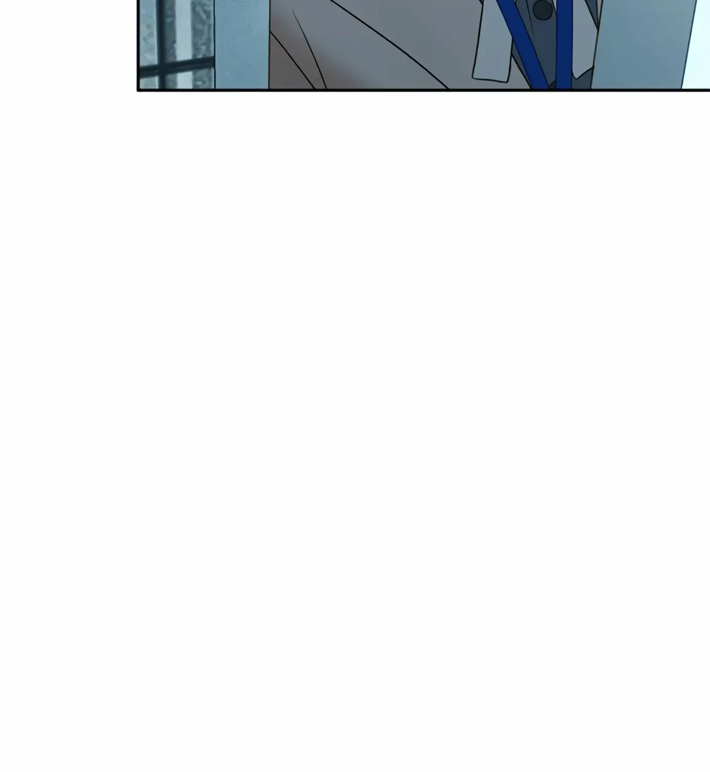Judge Lee Han Young Zinmanga X Chapter 100 Page 82