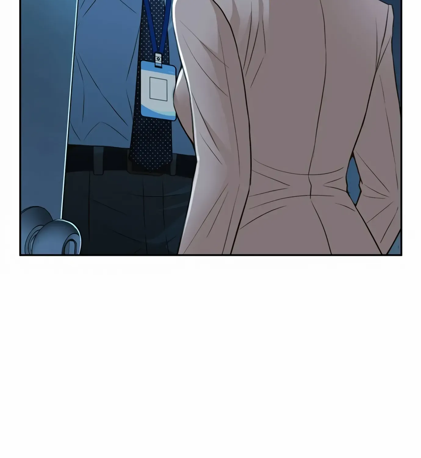 Judge Lee Han Young Zinmanga X Chapter 100 Page 84
