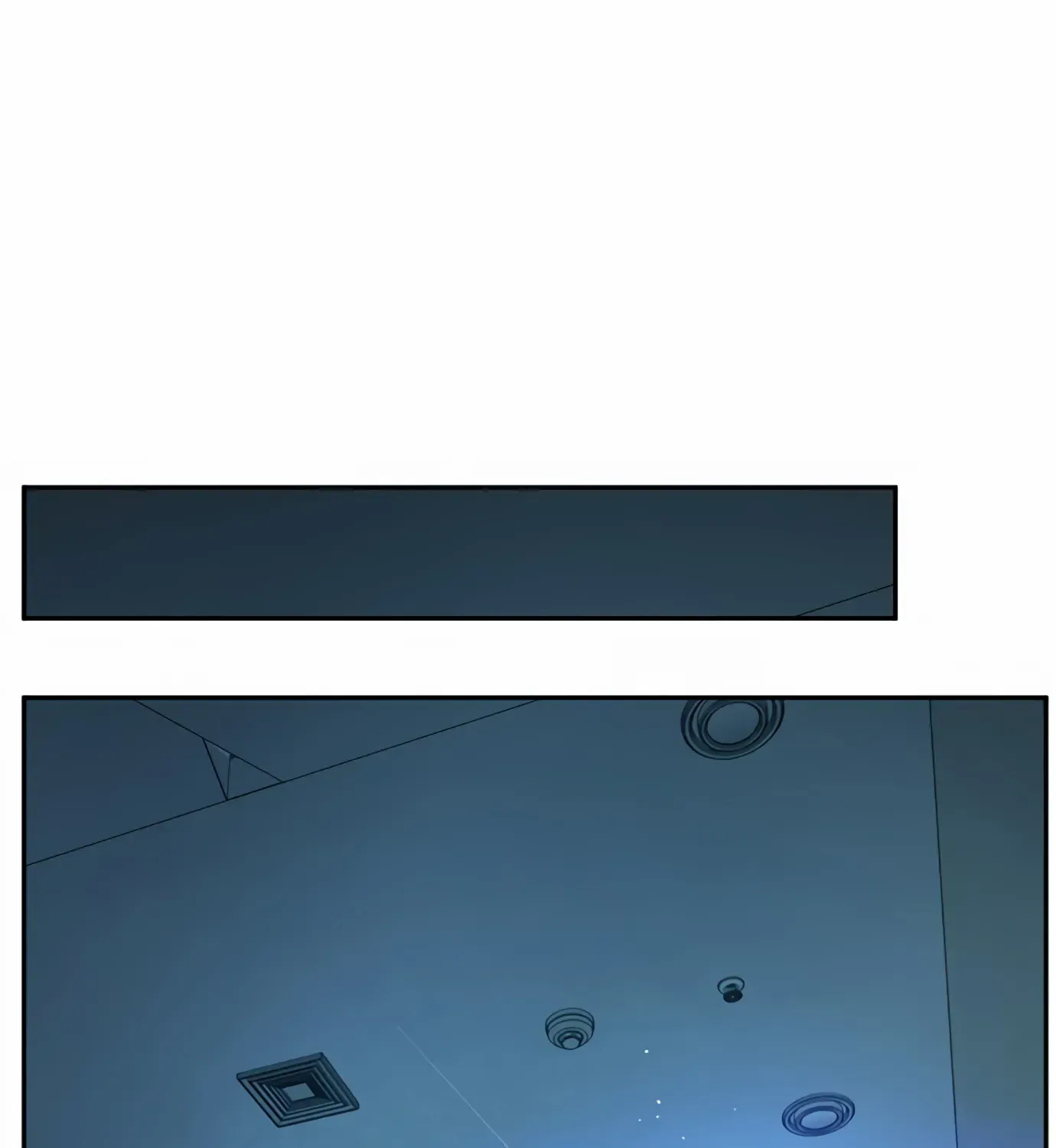 Judge Lee Han Young Zinmanga X Chapter 100 Page 85