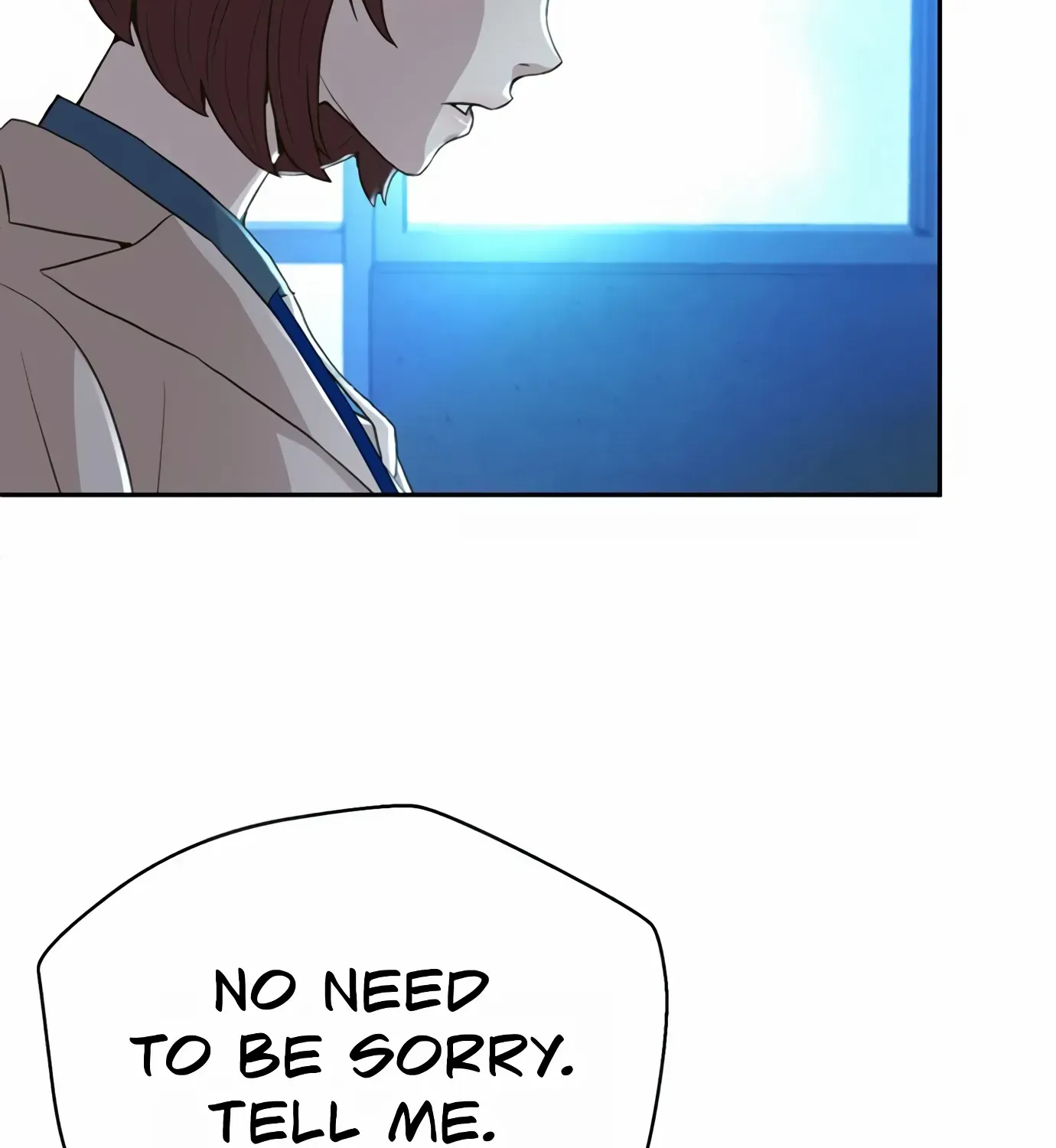 Judge Lee Han Young Zinmanga X Chapter 100 Page 88