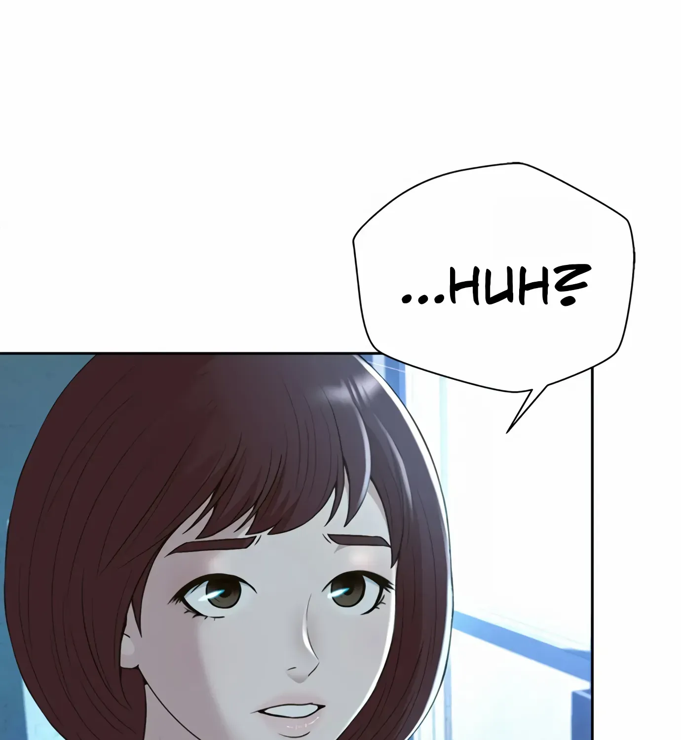 Judge Lee Han Young Zinmanga X Chapter 100 Page 93