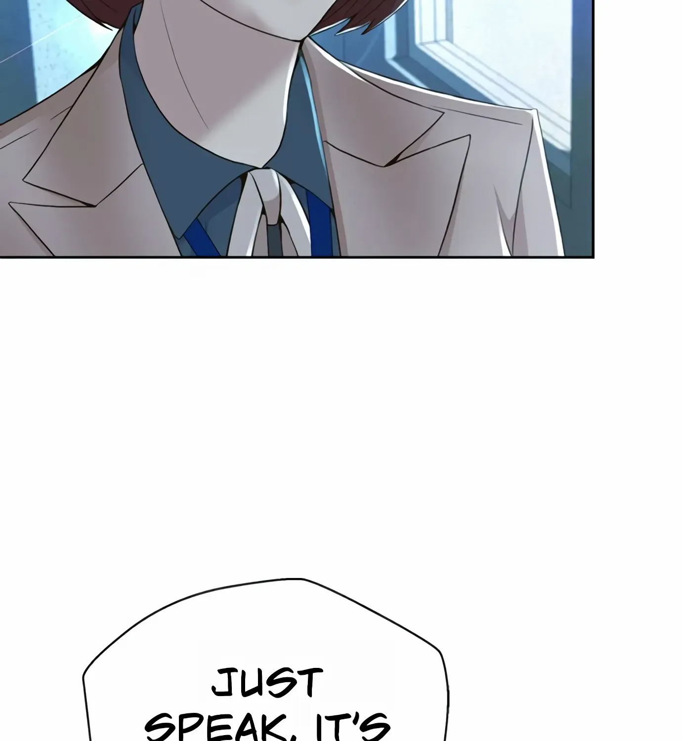 Judge Lee Han Young Zinmanga X Chapter 100 Page 94