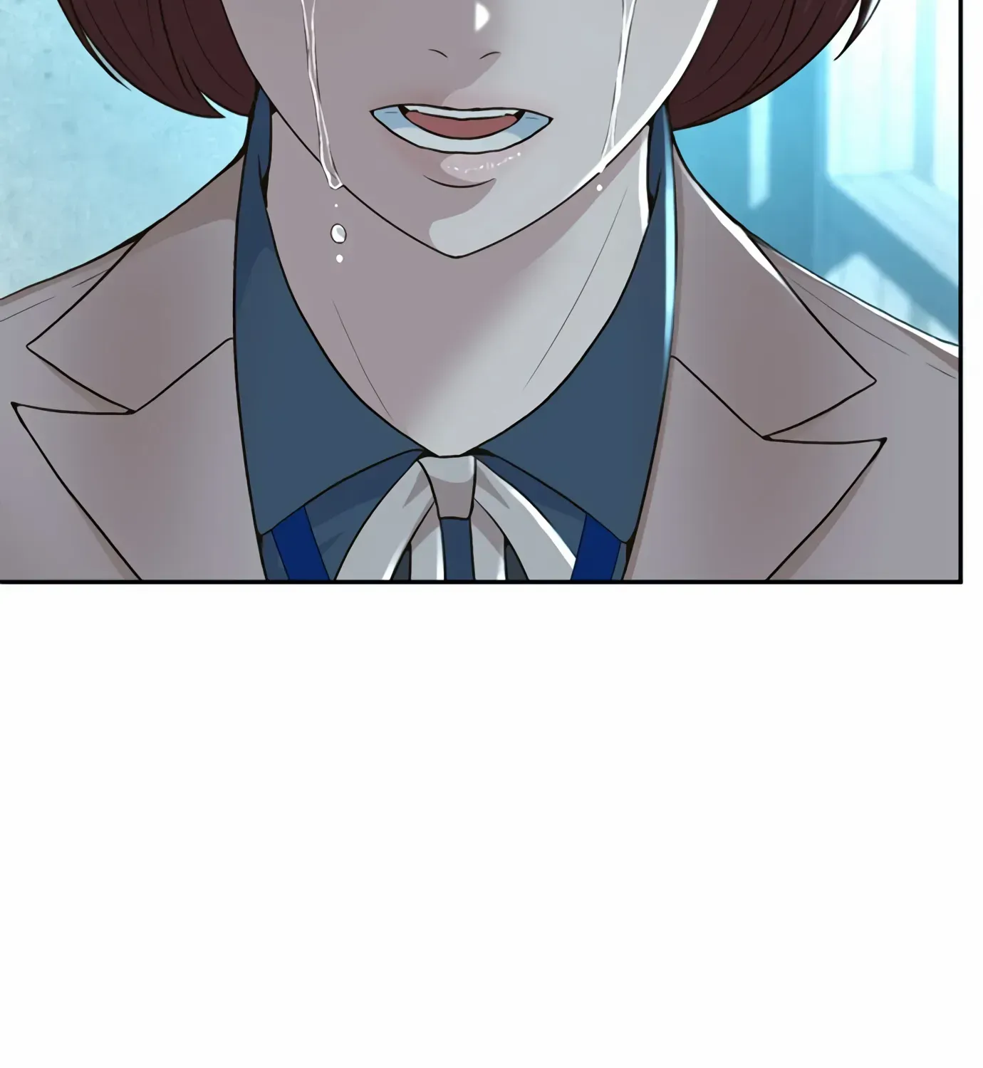 Judge Lee Han Young Zinmanga X Chapter 100 Page 99